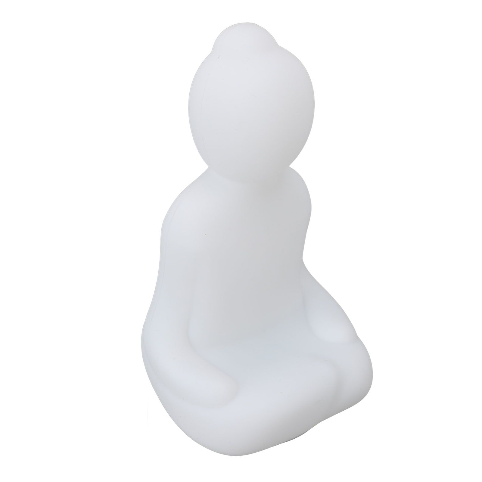 Guided Visual Meditation Breathing Light for Adults Kids Calm Your Mind Stress