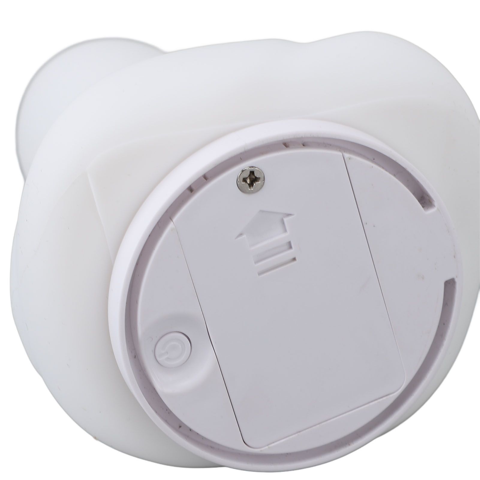 Guided Visual Meditation Breathing Light for Adults Kids Calm Your Mind Stress view 2
