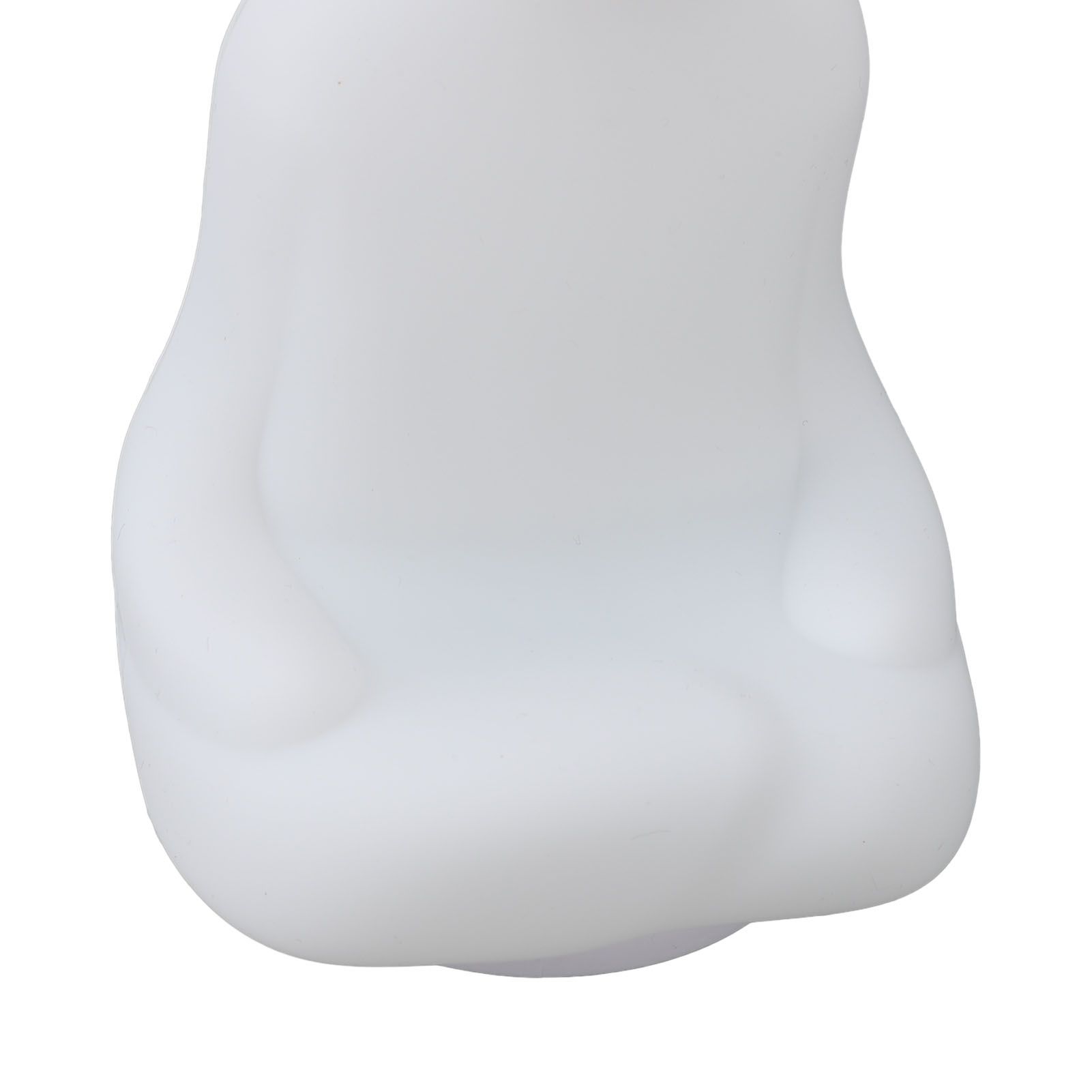 Guided Visual Meditation Breathing Light for Adults Kids Calm Your Mind Stress view 5