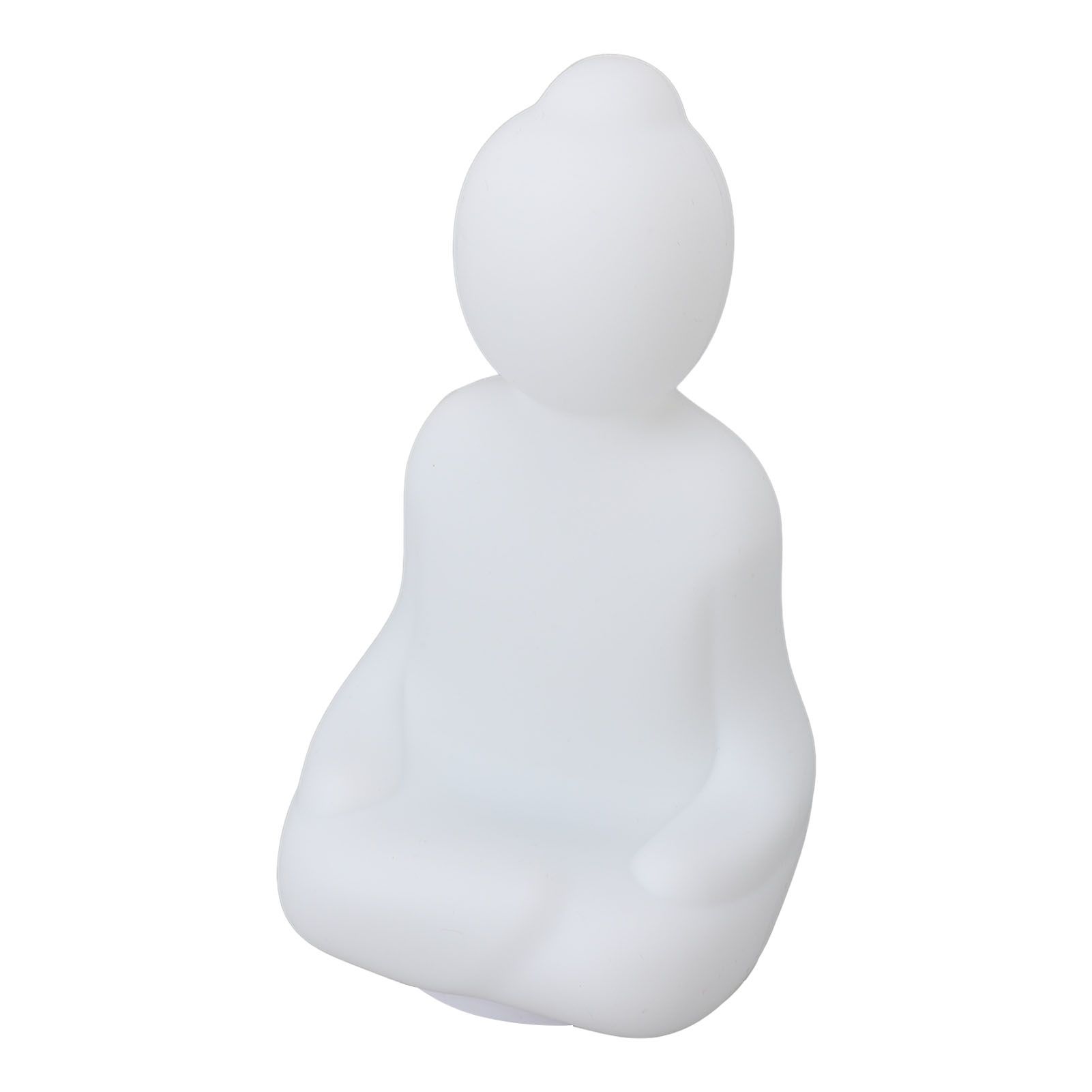 Guided Visual Meditation Breathing Light for Adults Kids Calm Your Mind Stress view 6