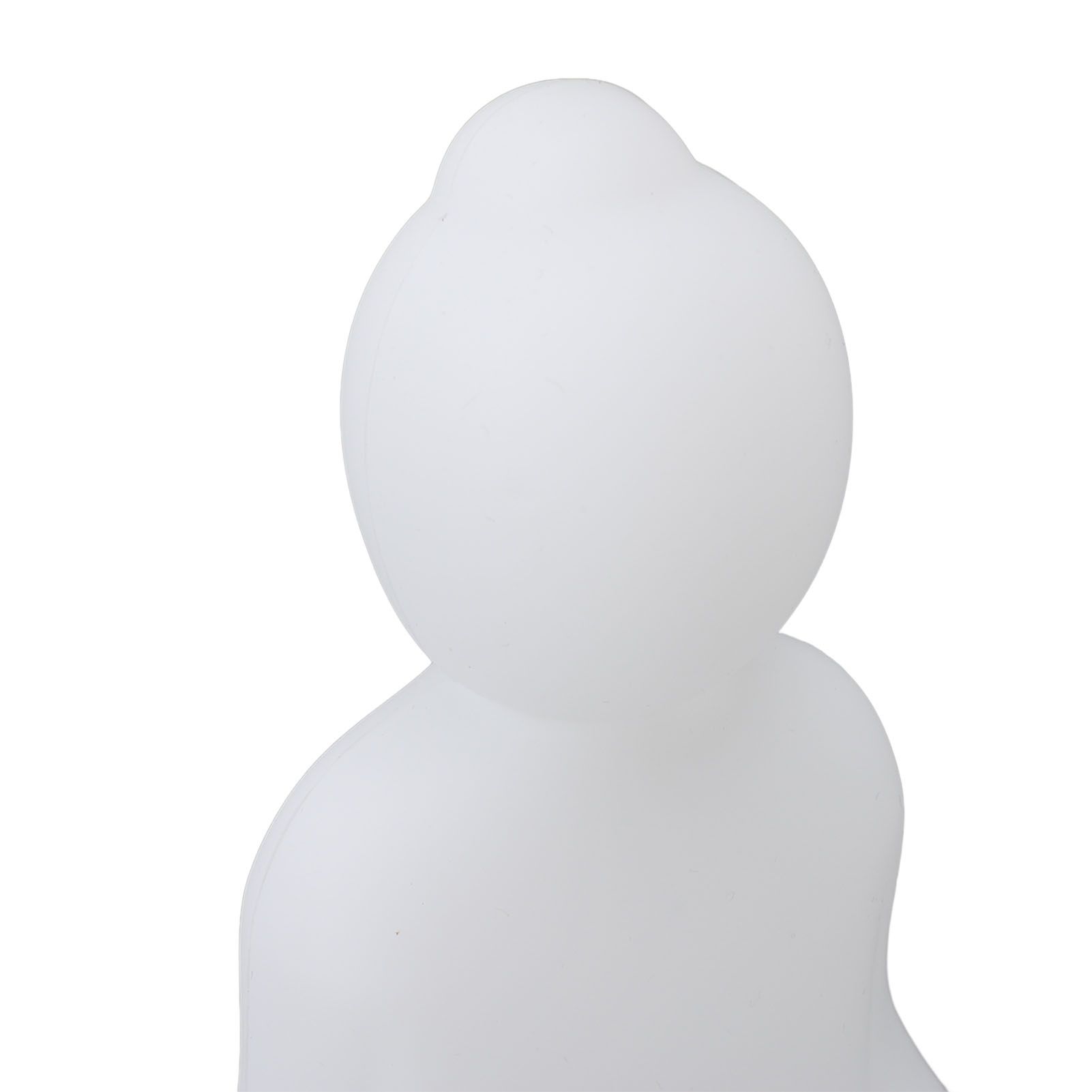 Guided Visual Meditation Breathing Light for Adults Kids Calm Your Mind Stress view 7