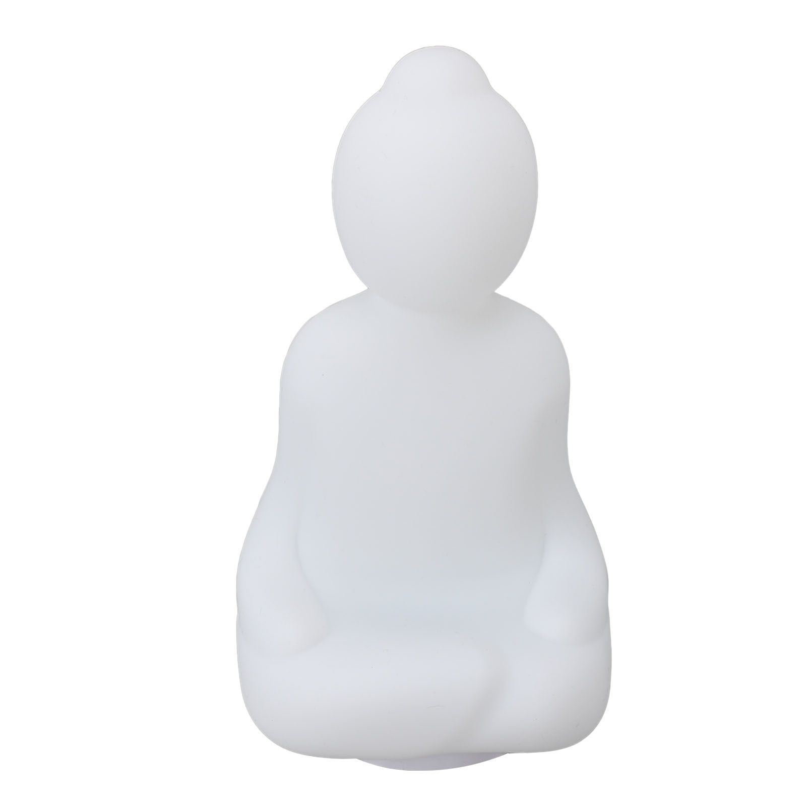 Guided Visual Meditation Breathing Light for Adults Kids Calm Your Mind Stress view 8