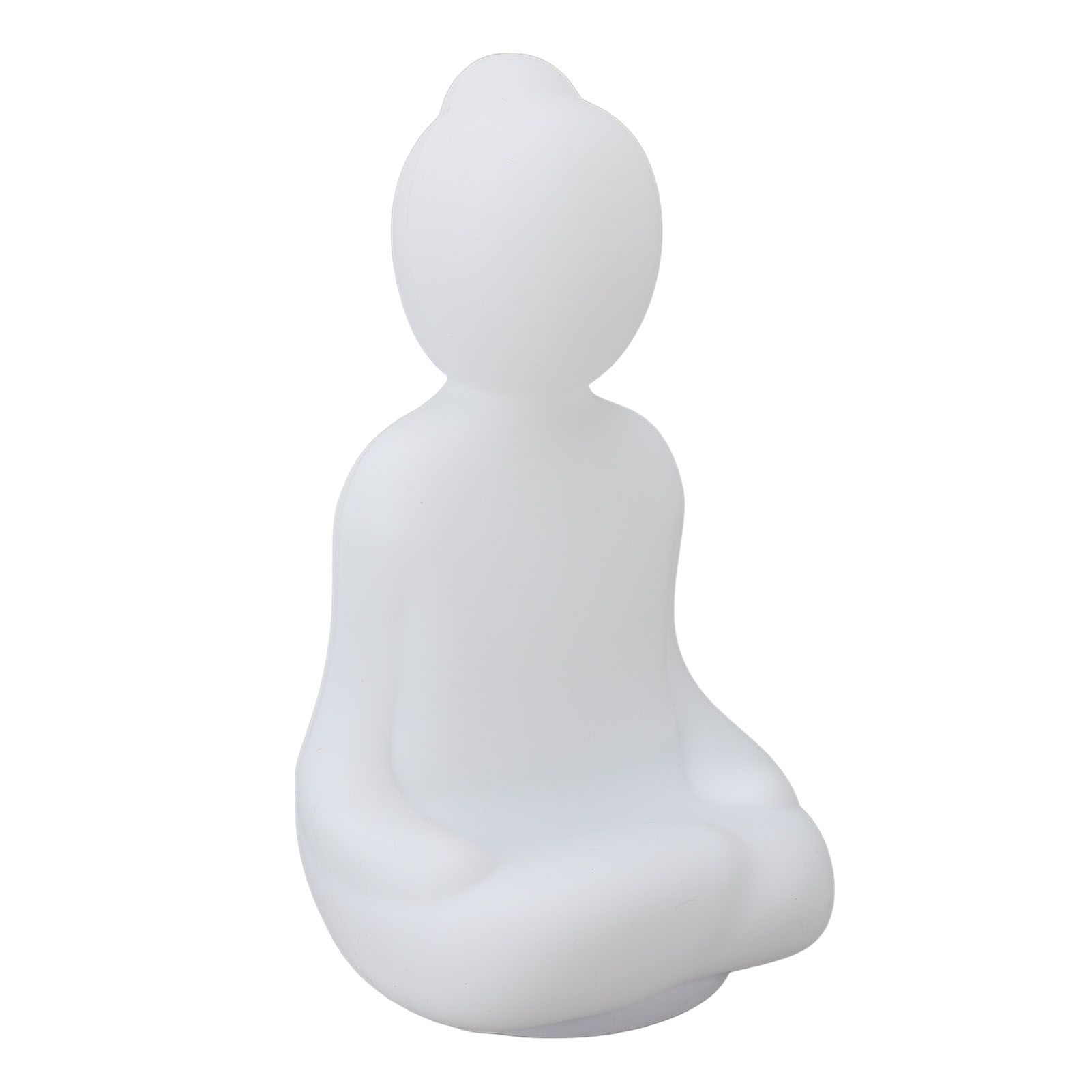 Guided Visual Meditation Breathing Light for Adults Kids Calm Your Mind Stress view 10