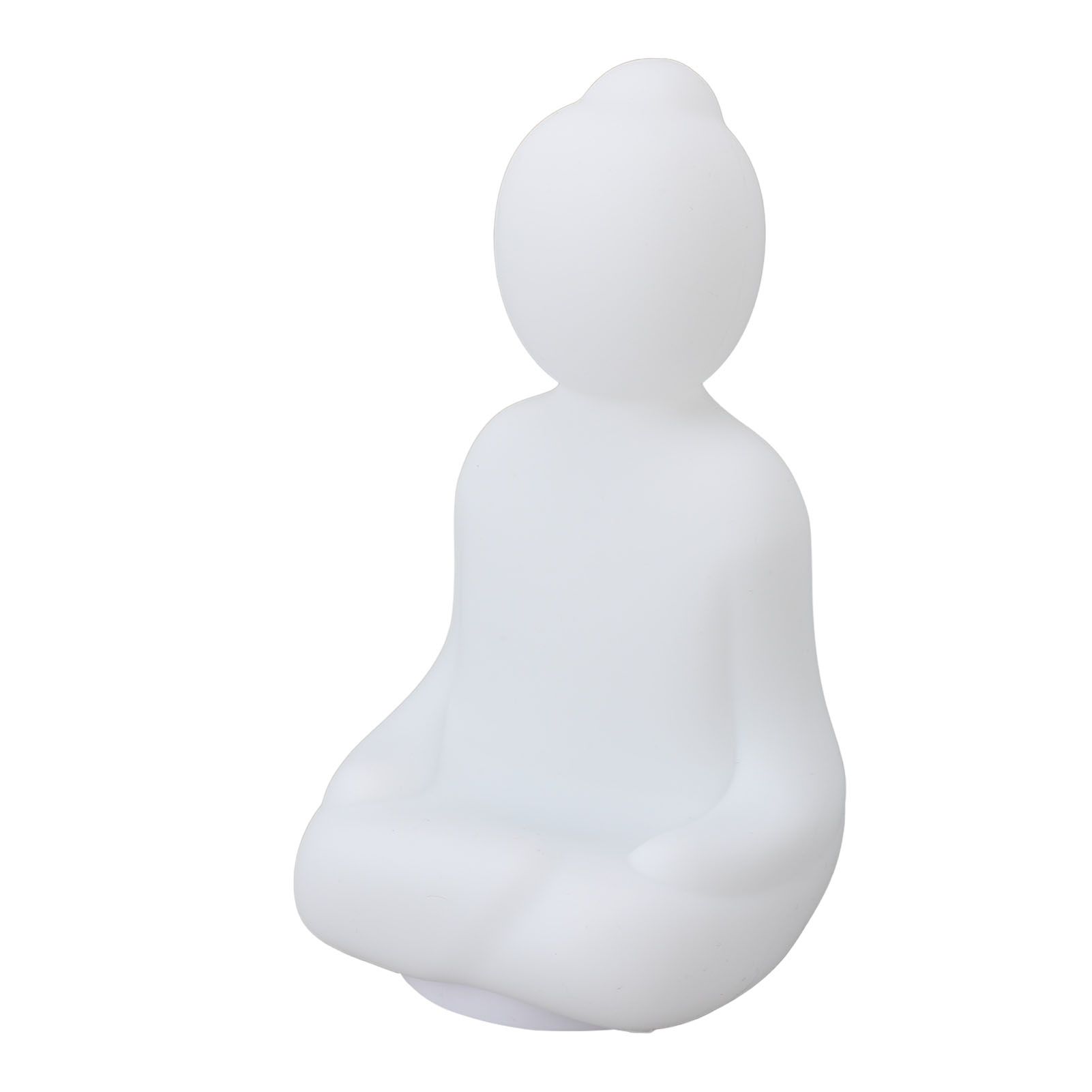 Guided Visual Meditation Breathing Light for Adults Kids Calm Your Mind Stress view 11