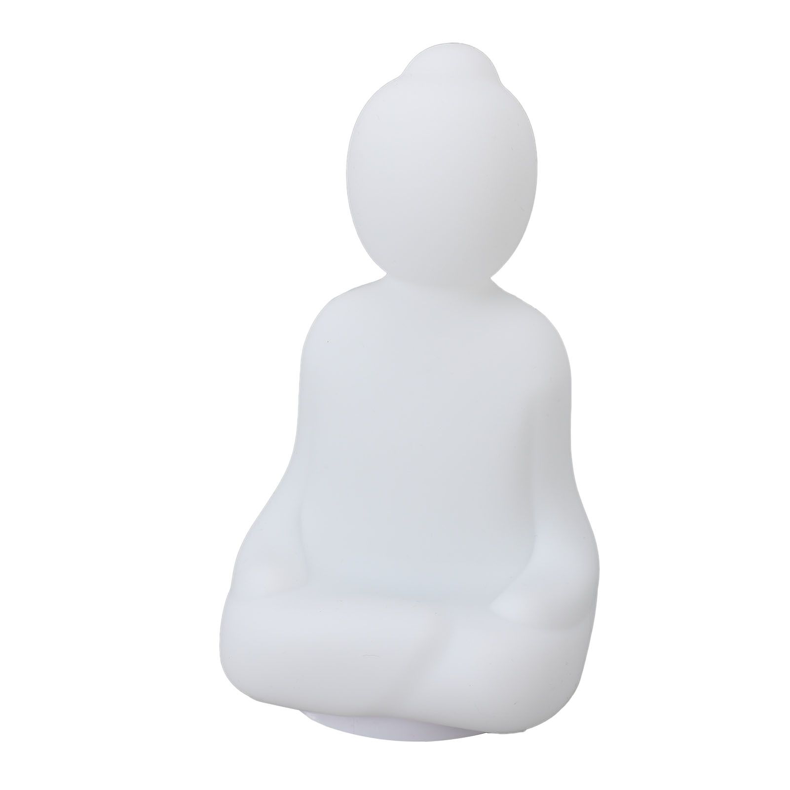 Guided Visual Meditation Breathing Light for Adults Kids Calm Your Mind Stress view 12
