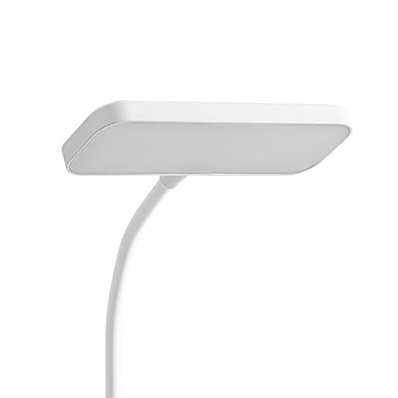 Desk Lamp Dimmable Color Adjustable Dormitory Desk Lamp Eye Protection Bedside view 7