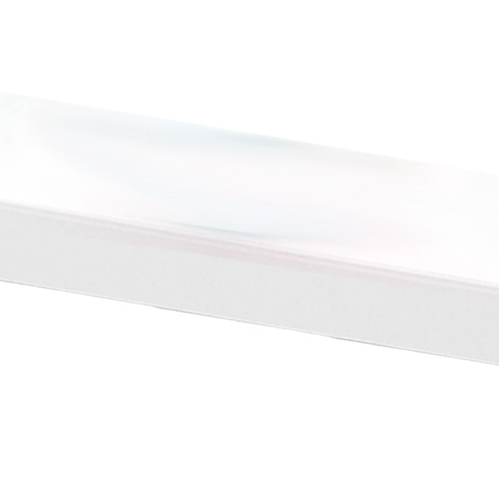 Under Cabinet Lights 3 Color Temperatures Dimmable Rechargeable LED Night view 2