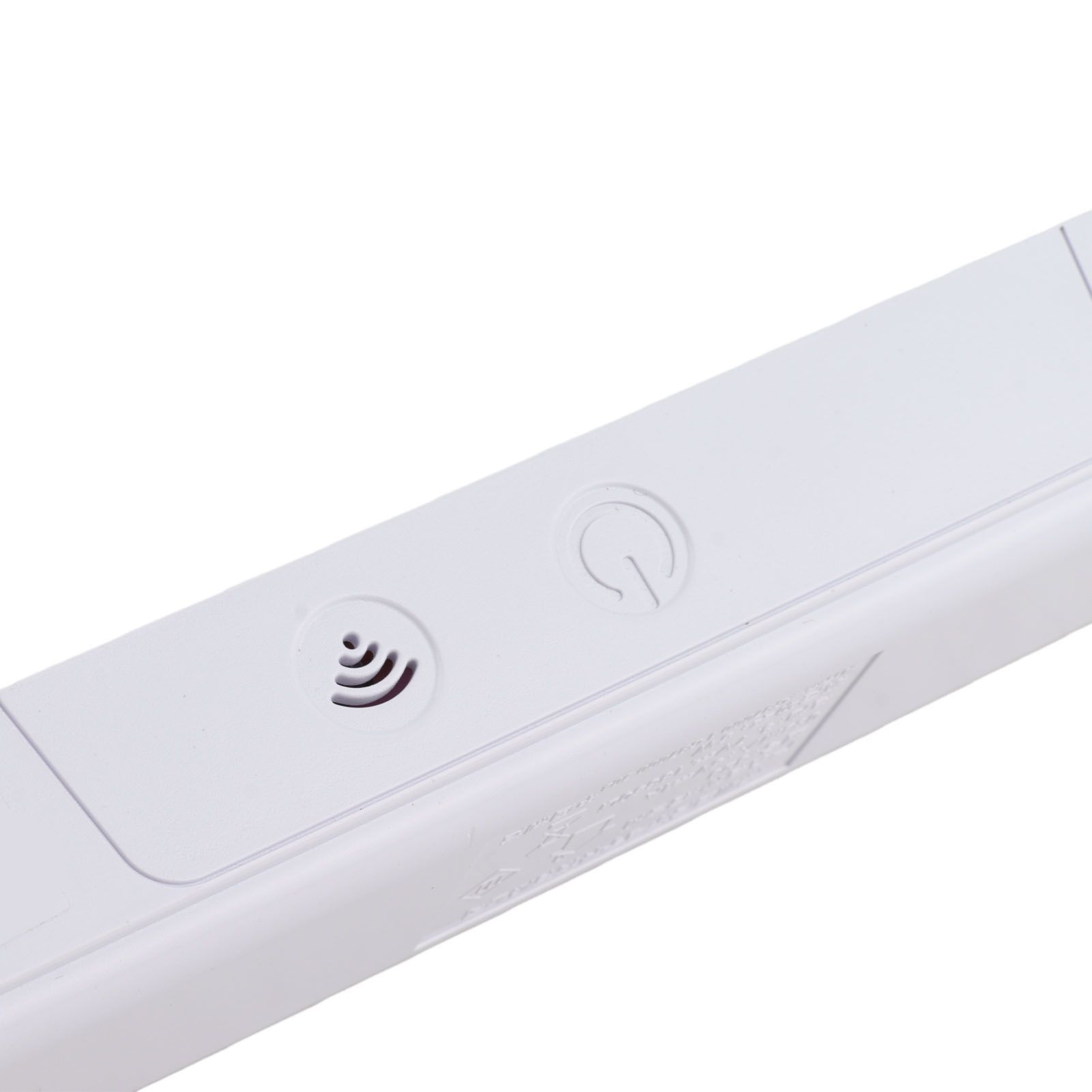 Under Cabinet Lights 3 Color Temperatures Dimmable Rechargeable LED Night view 10