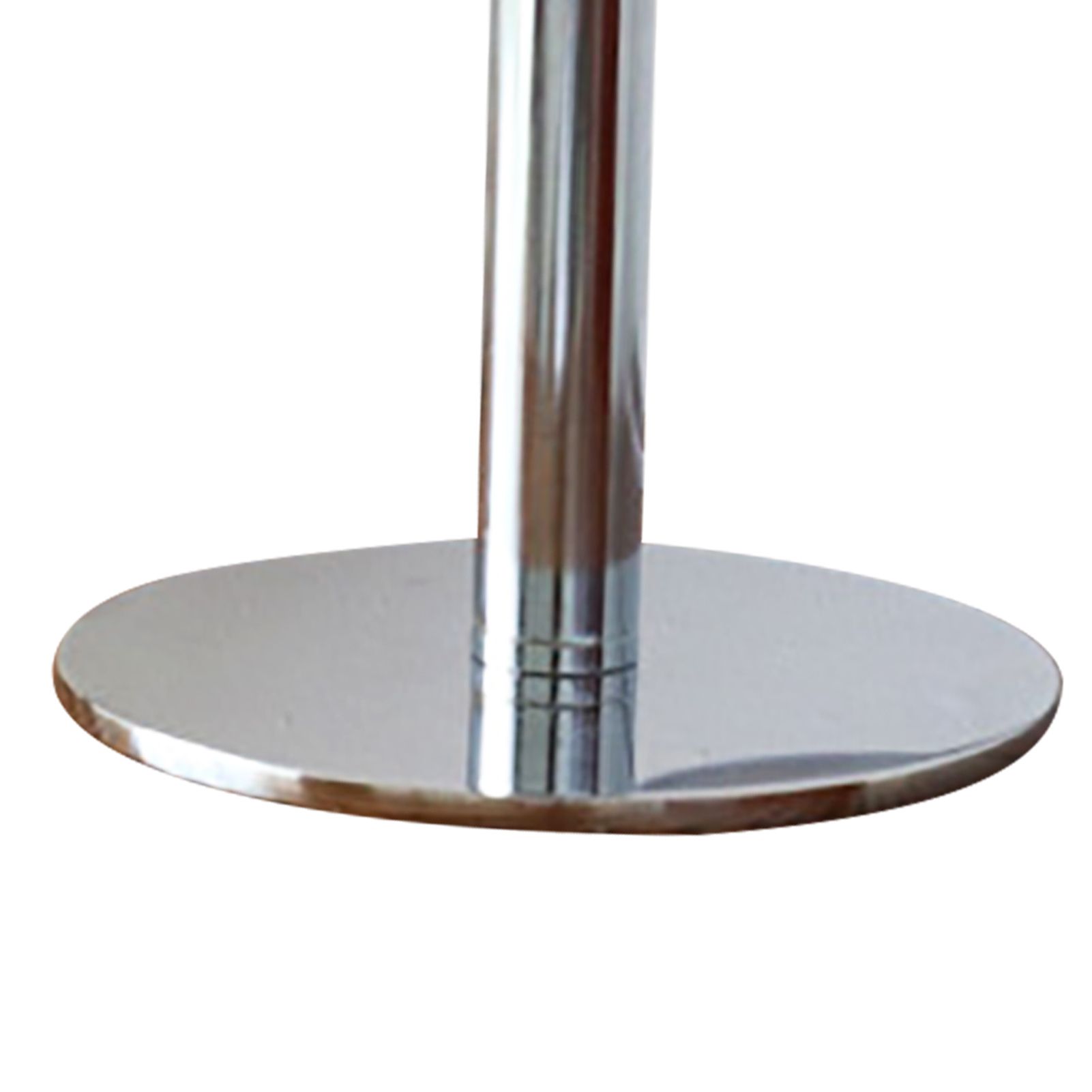 Glass Macaron Table Lamp Kids Bedside Lamp USB Three Color Dimmable Table view 7