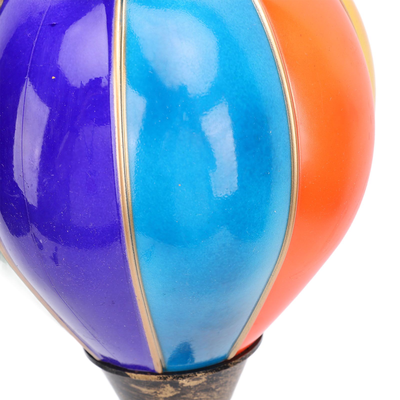 Solar Fire Balloon Lantern Multipurpose Innovative Exquisite Fire Balloon view 5