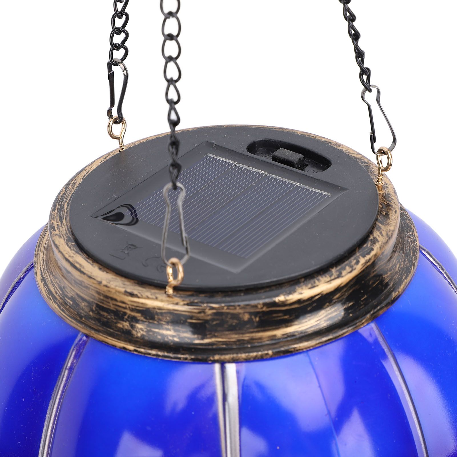 Solar Fire Balloon Lantern Multipurpose Innovative Exquisite Fire Balloon view 7
