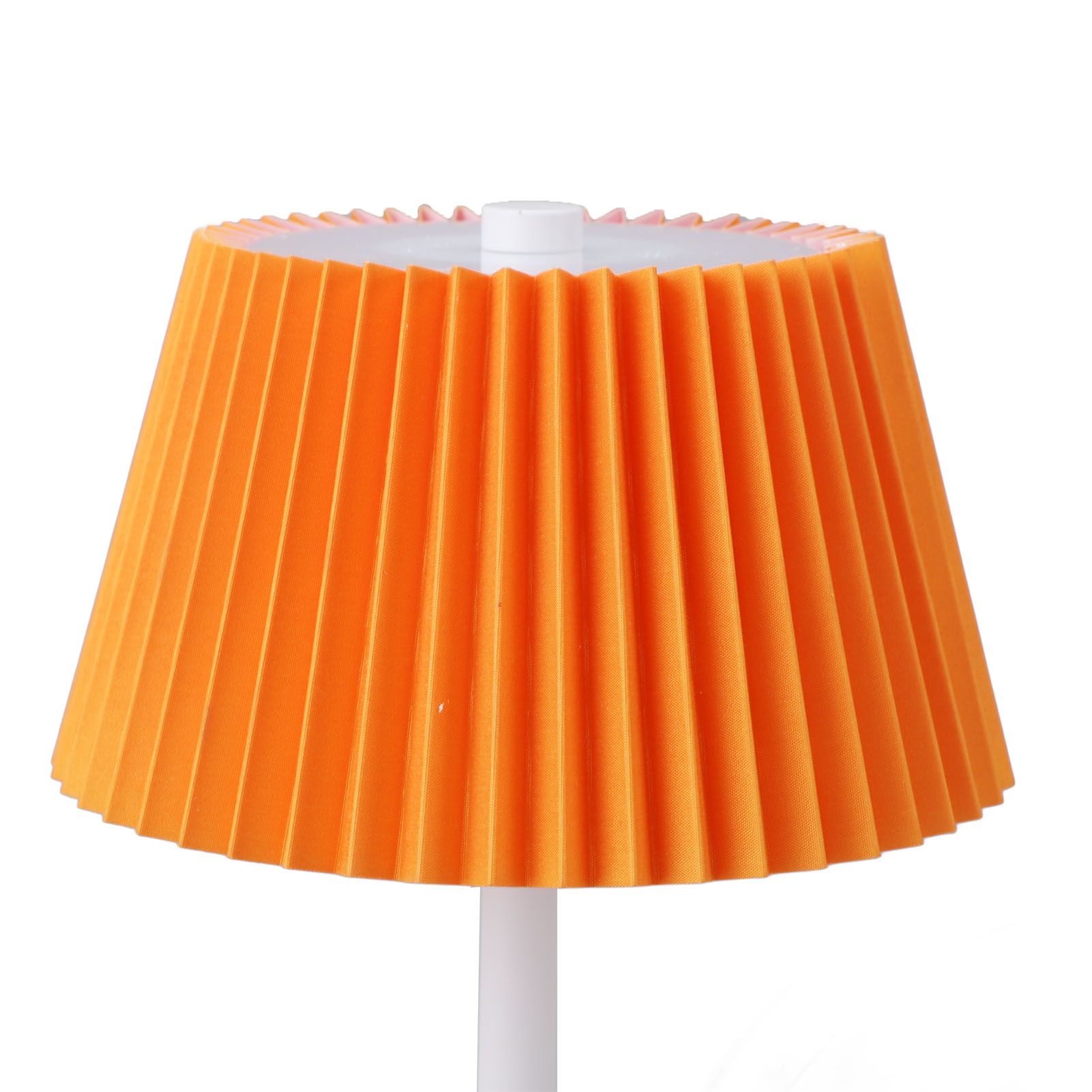 Moving Sand Art Desk Lamp Creative Cordless Touch Control Stepless Dimming 3 view 2