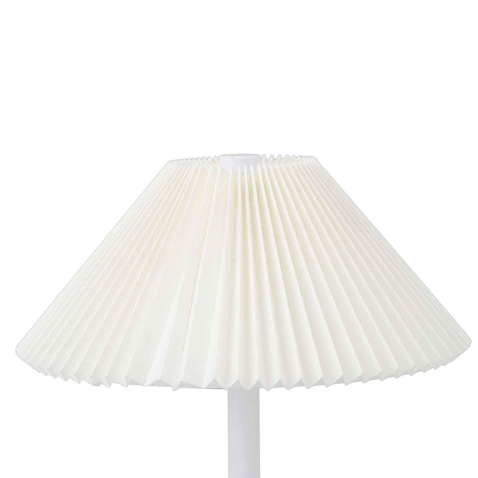 Moving Sand Desk Lamp Dimmable 3 Modes Touch Control Rechargeable Decorative view 2