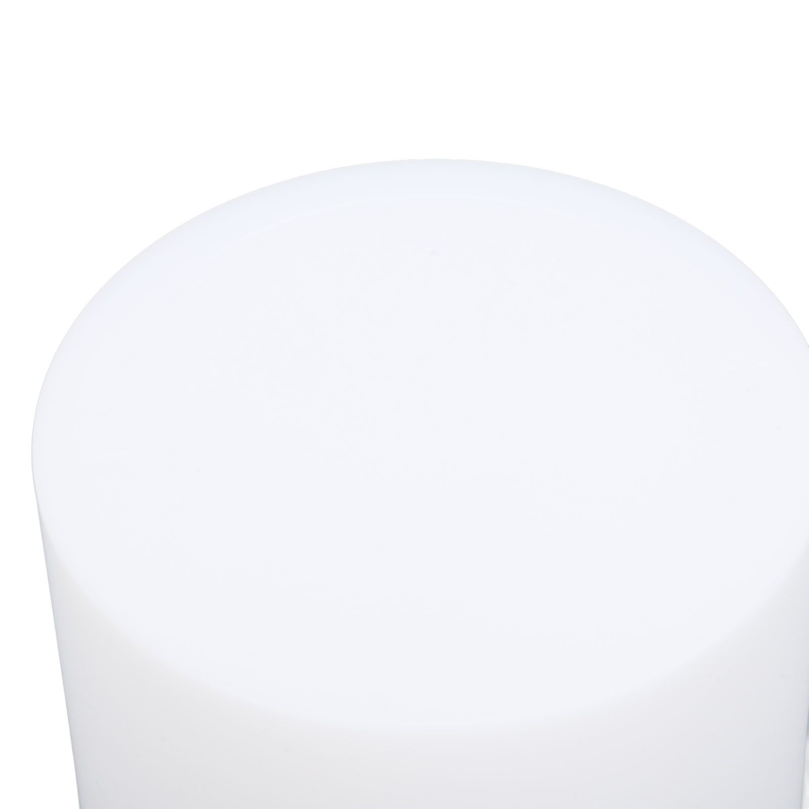 Table Night Light Dimmable Rechargeable Timer Touch Control Small LED Bedside view 5
