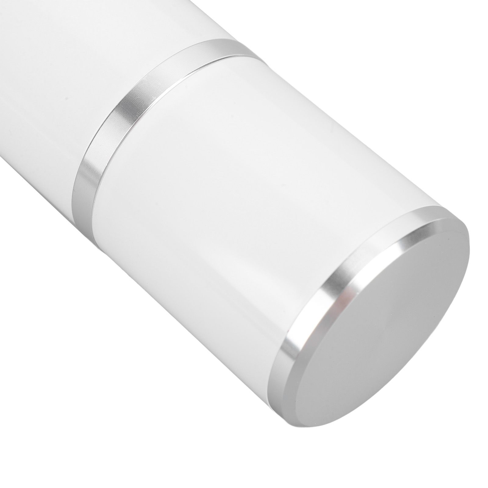 LED Signal Tower Light 3 Layer Sound Light Alarm Column Industrial Warning view 2