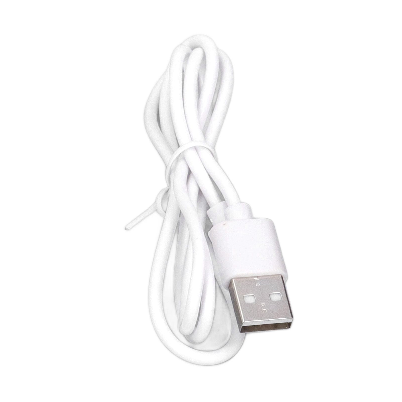 Table Lamp Cordless Rechargeable LED IP54 Water Resistant 2000mAh Steplessly view 7
