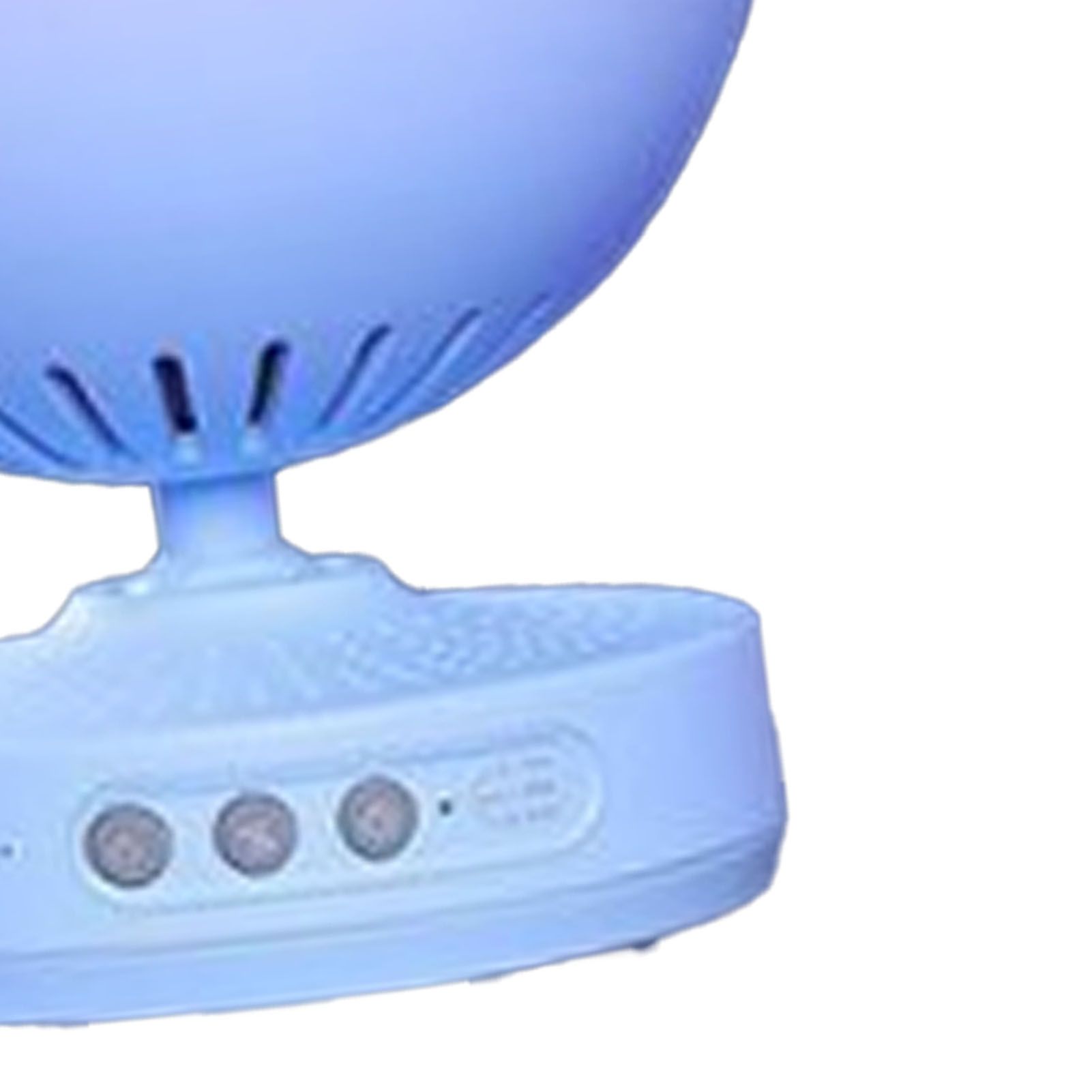 Star Projector Light Rotating 3 Modes Timing Star Projector for Ceiling view 5