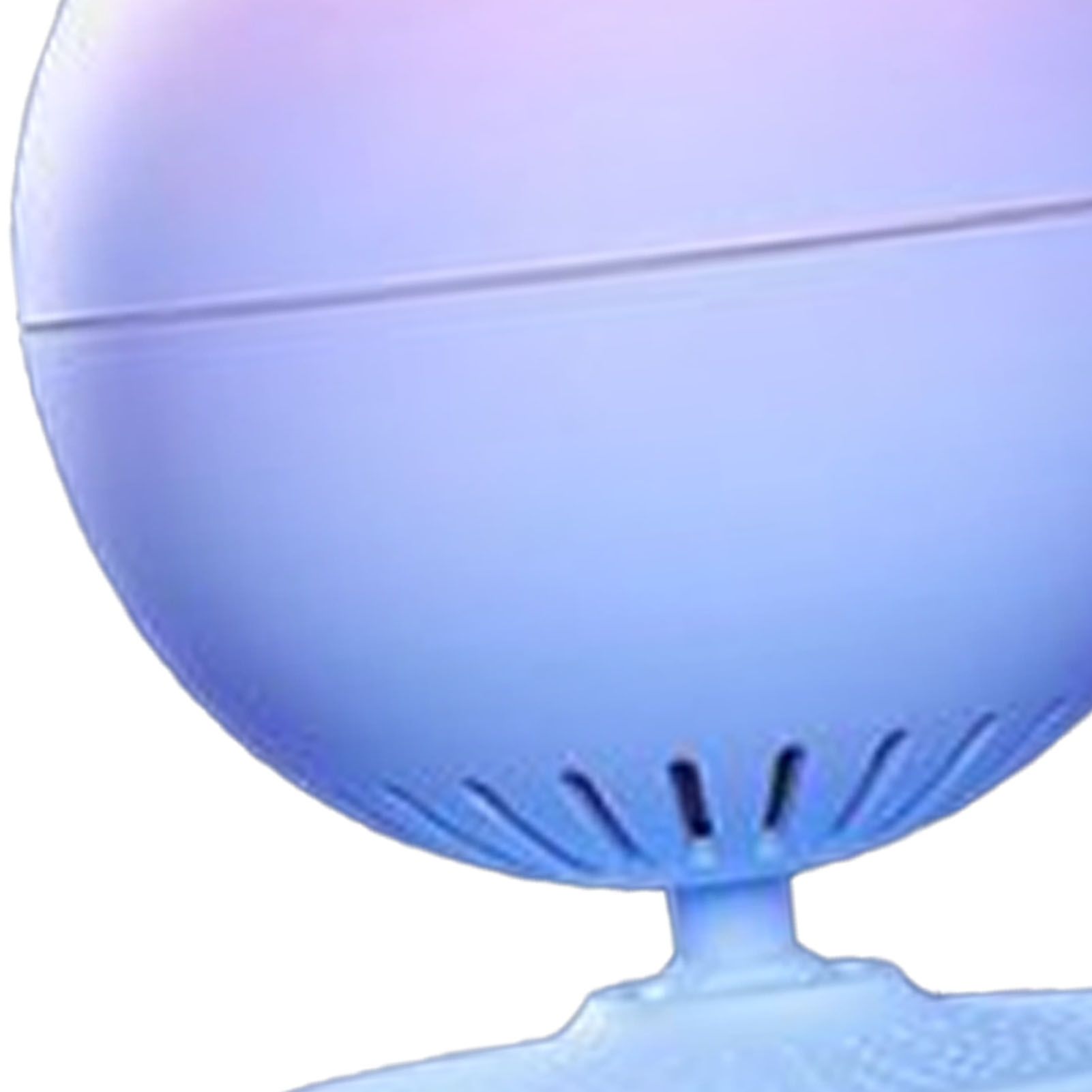 Star Projector Light Rotating 3 Modes Timing Star Projector for Ceiling view 7