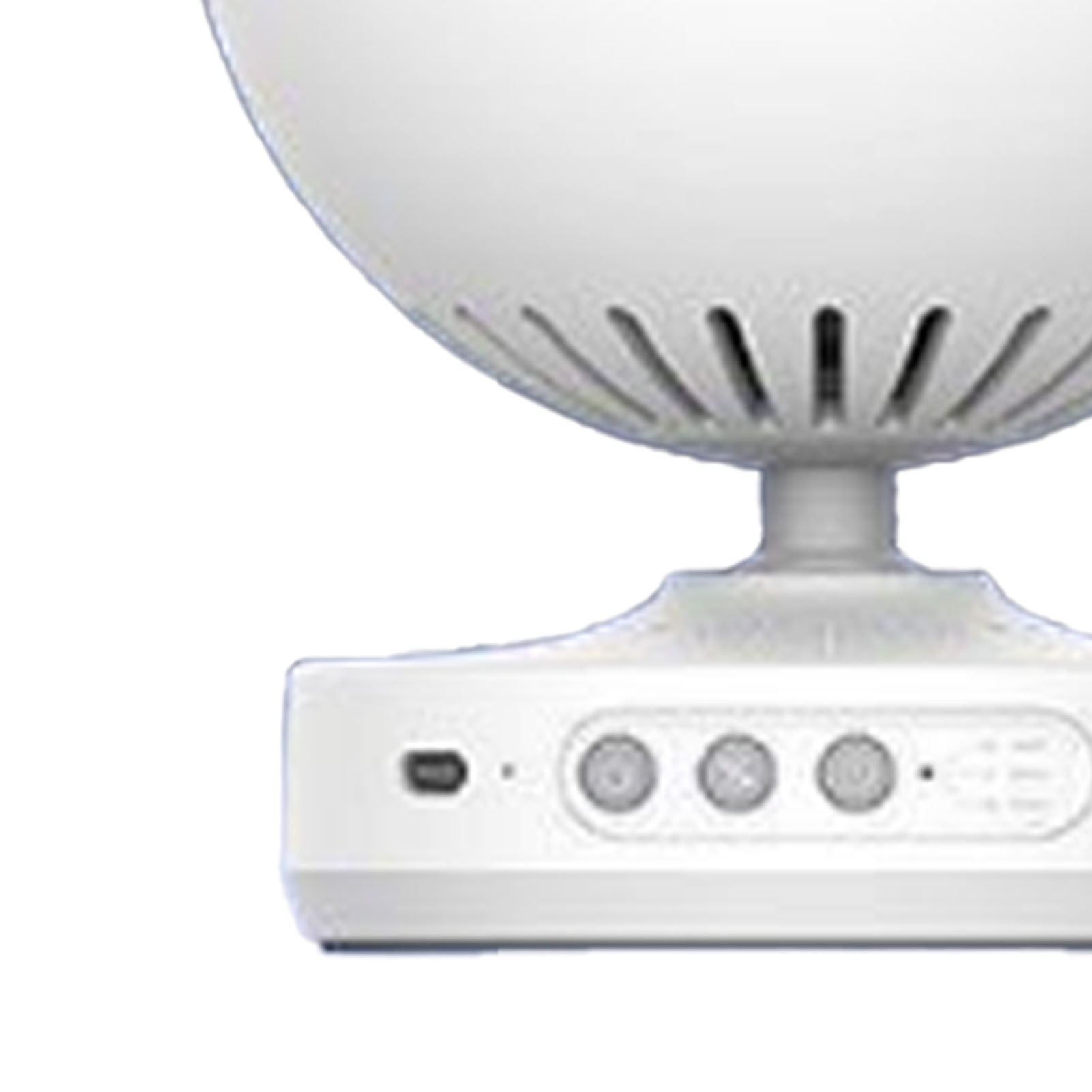 Star Projector Light Rotating 3 Modes Timing Star Projector for Ceiling view 5