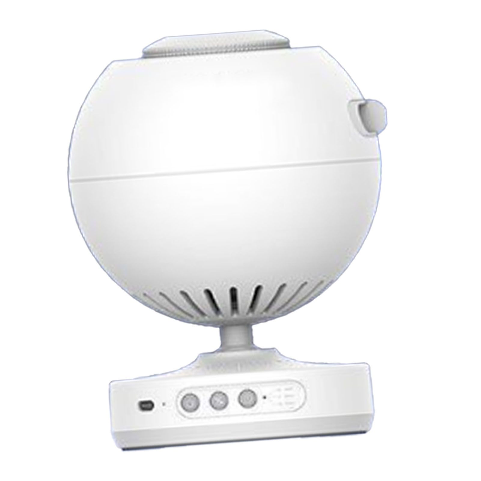 Star Projector Light Rotating 3 Modes Timing Star Projector for Ceiling view 6