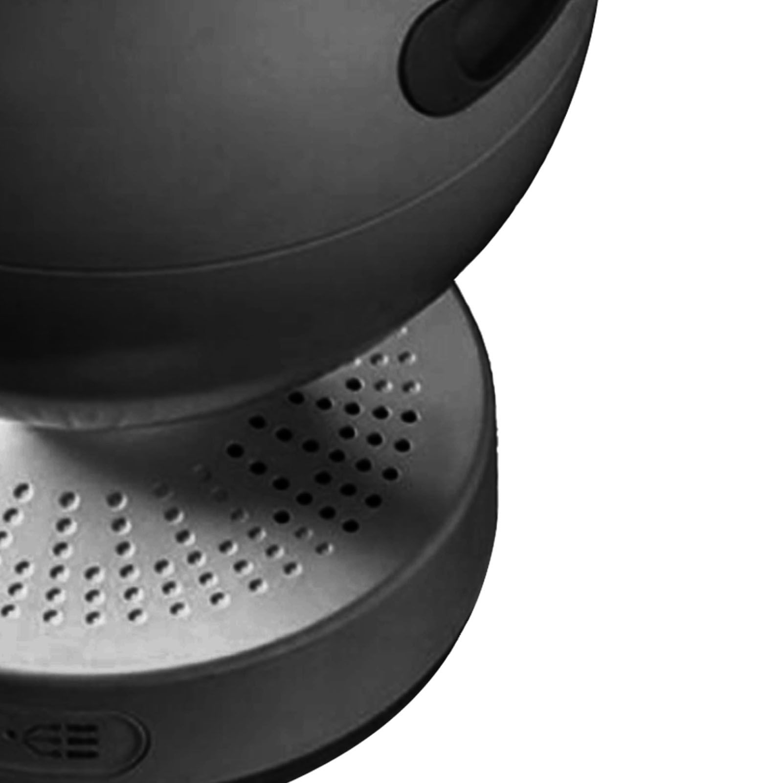 Star Projector Light Rotating 3 Modes Timing Star Projector for Ceiling view 5