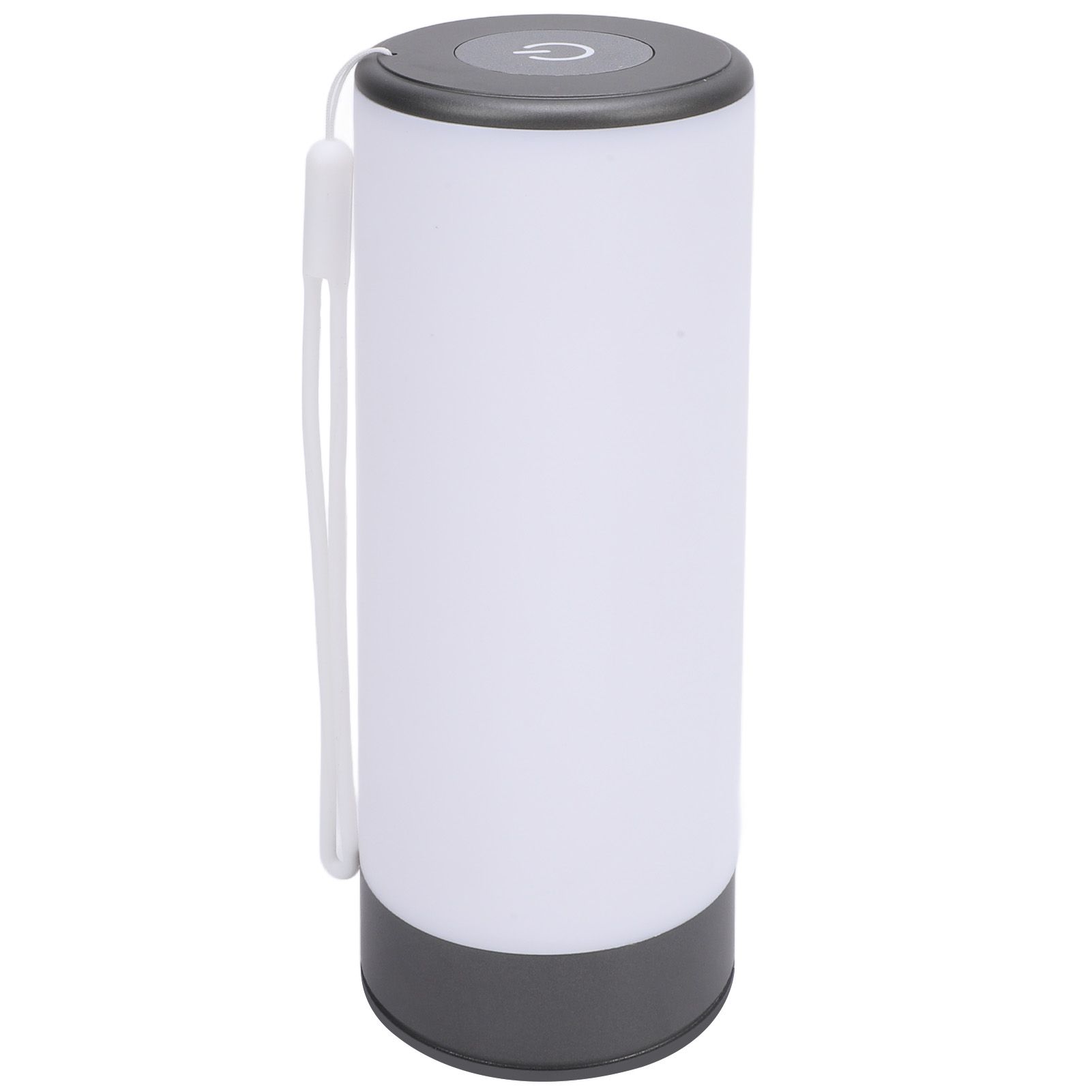 Night Light 3 Colors Adjustable Cordless Rechargeable Touch Bedside Table Lamp view 8
