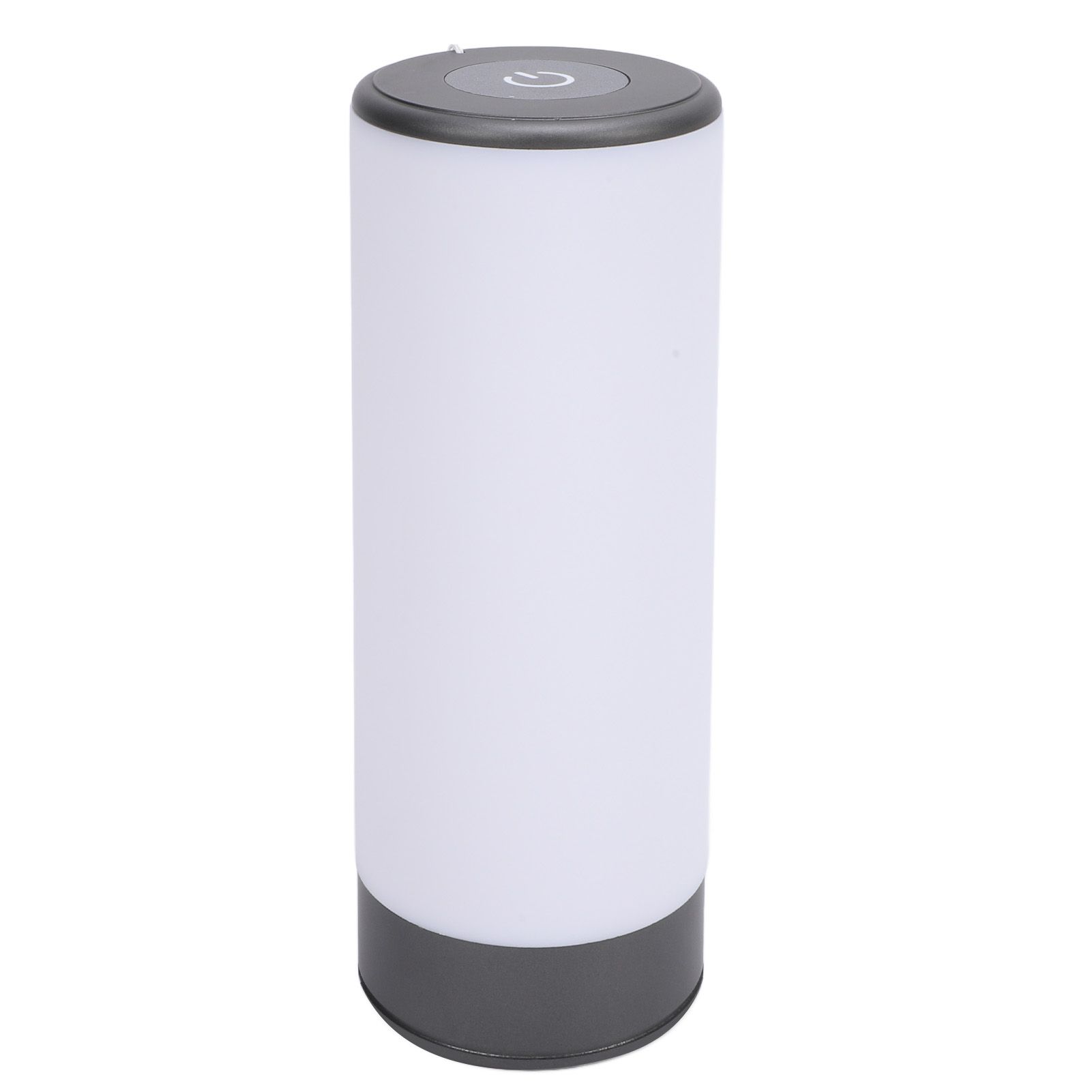 Night Light 3 Colors Adjustable Cordless Rechargeable Touch Bedside Table Lamp view 9