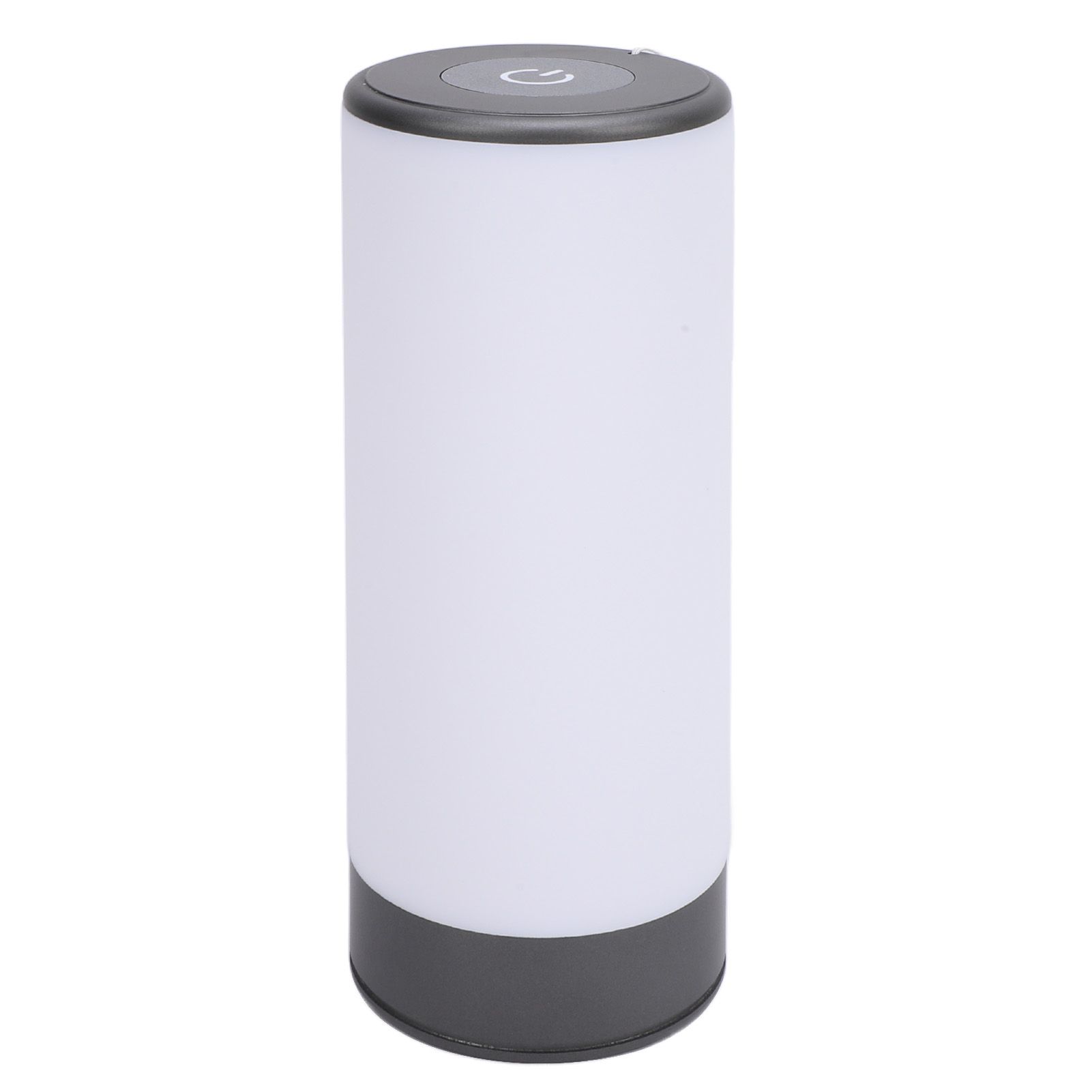 Night Light 3 Colors Adjustable Cordless Rechargeable Touch Bedside Table Lamp view 10