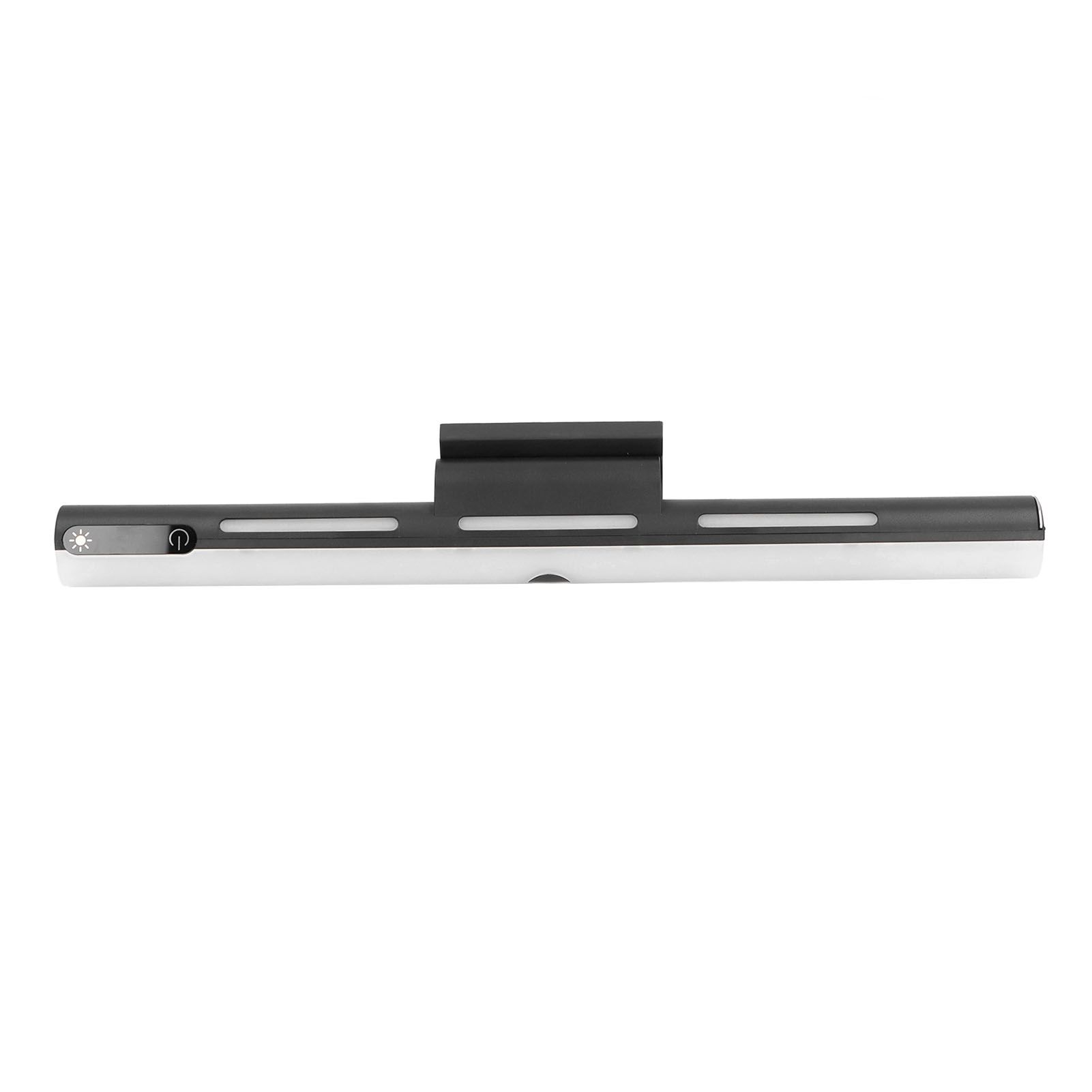 RGB Rechargeable Light Bar with Romote Control 3 Colors Adjustable 1800mAh view 4