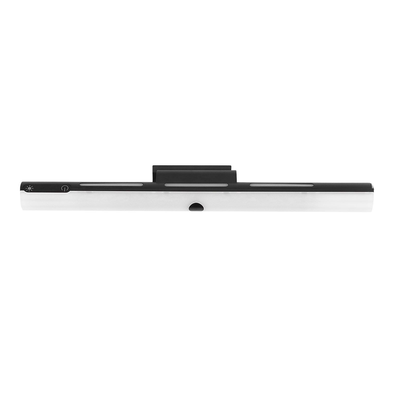 RGB Rechargeable Light Bar with Romote Control 3 Colors Adjustable 1800mAh view 5