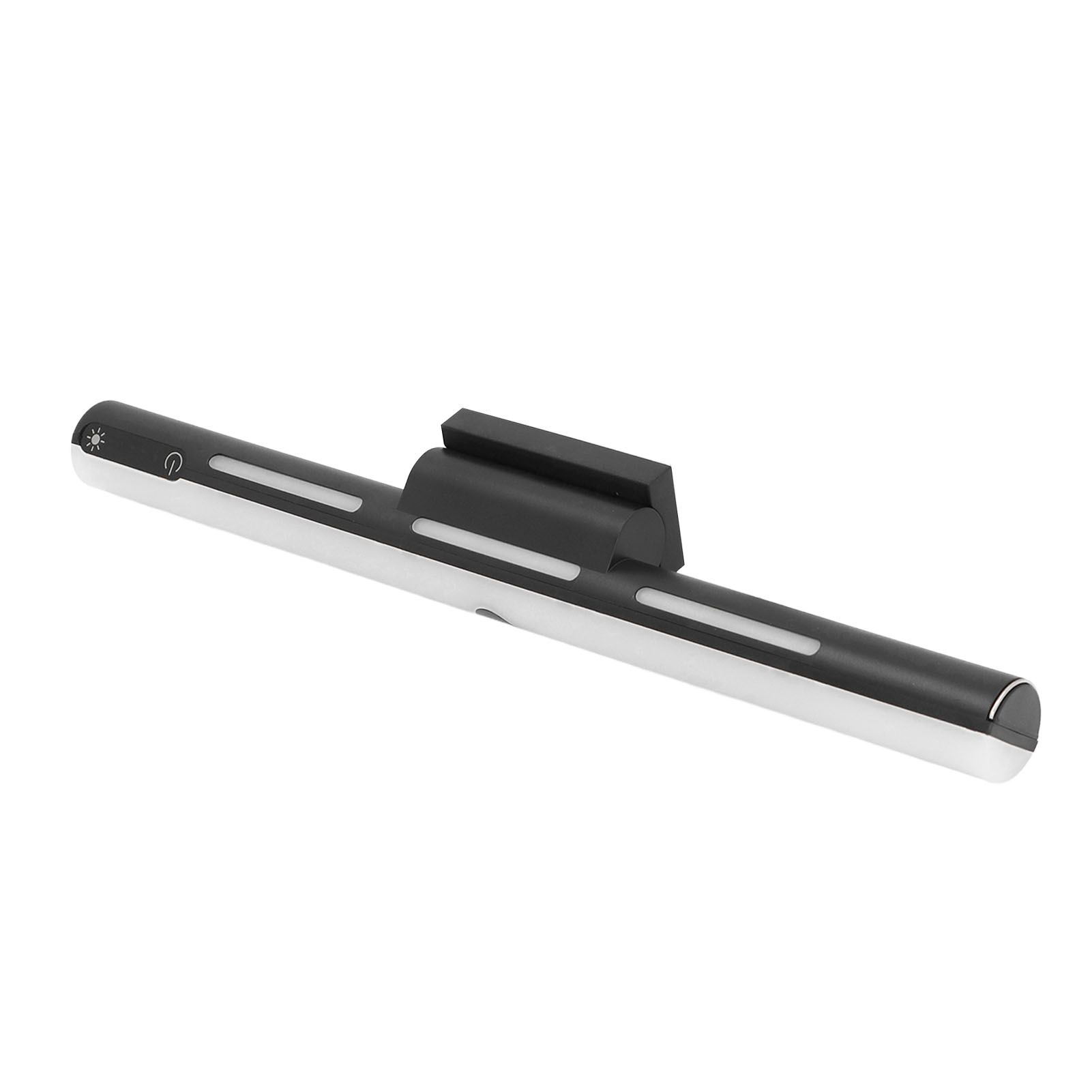 RGB Rechargeable Light Bar with Romote Control 3 Colors Adjustable 1800mAh view 10
