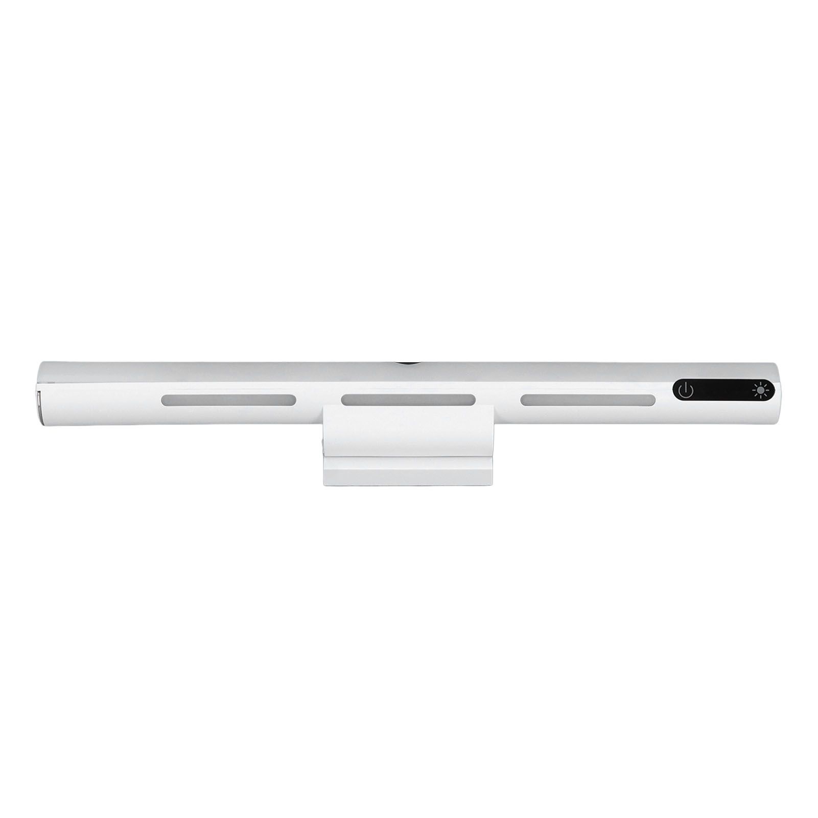 RGB Rechargeable Light Bar with Romote Control 3 Colors Adjustable 1800mAh view 5
