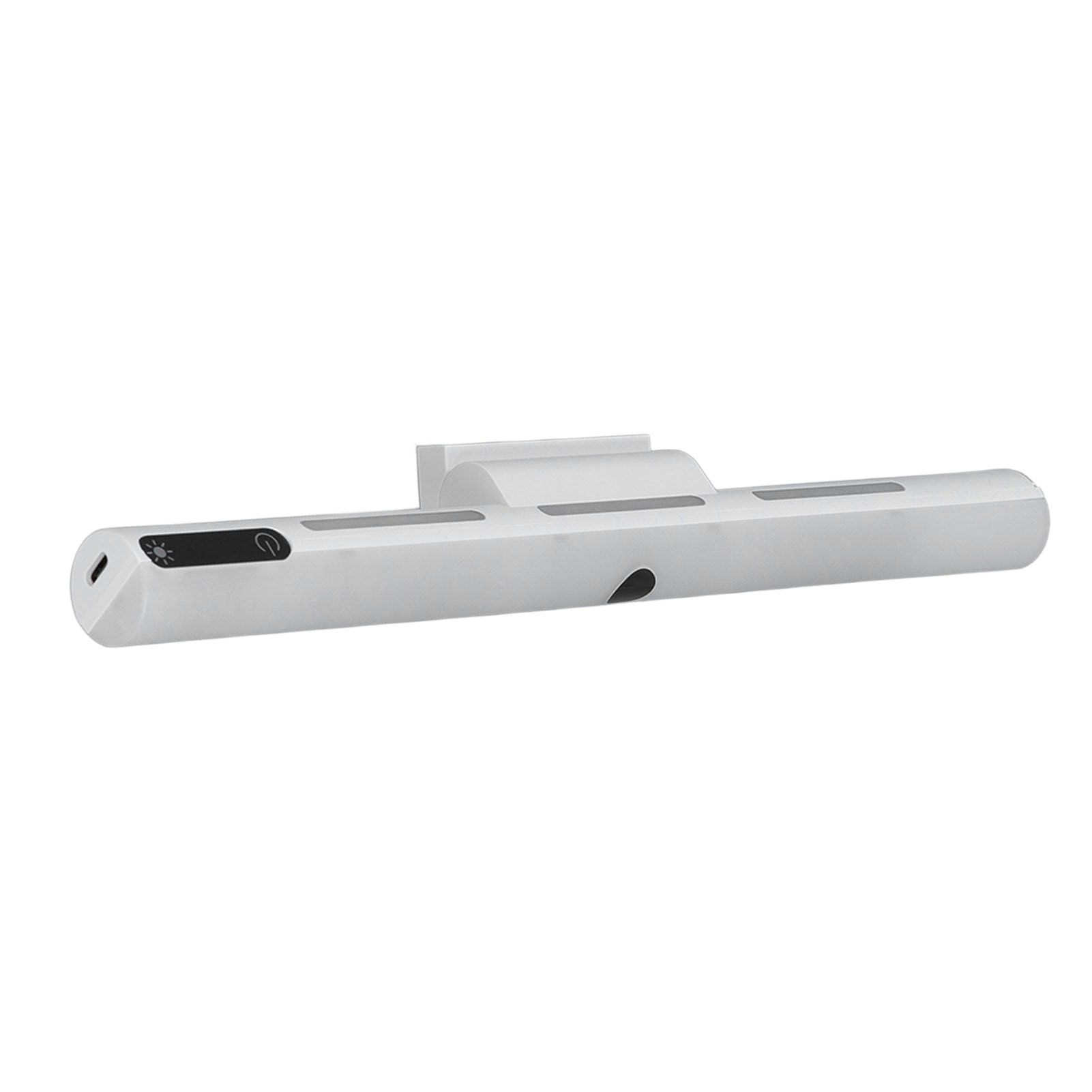 RGB Rechargeable Light Bar with Romote Control 3 Colors Adjustable 1800mAh view 6