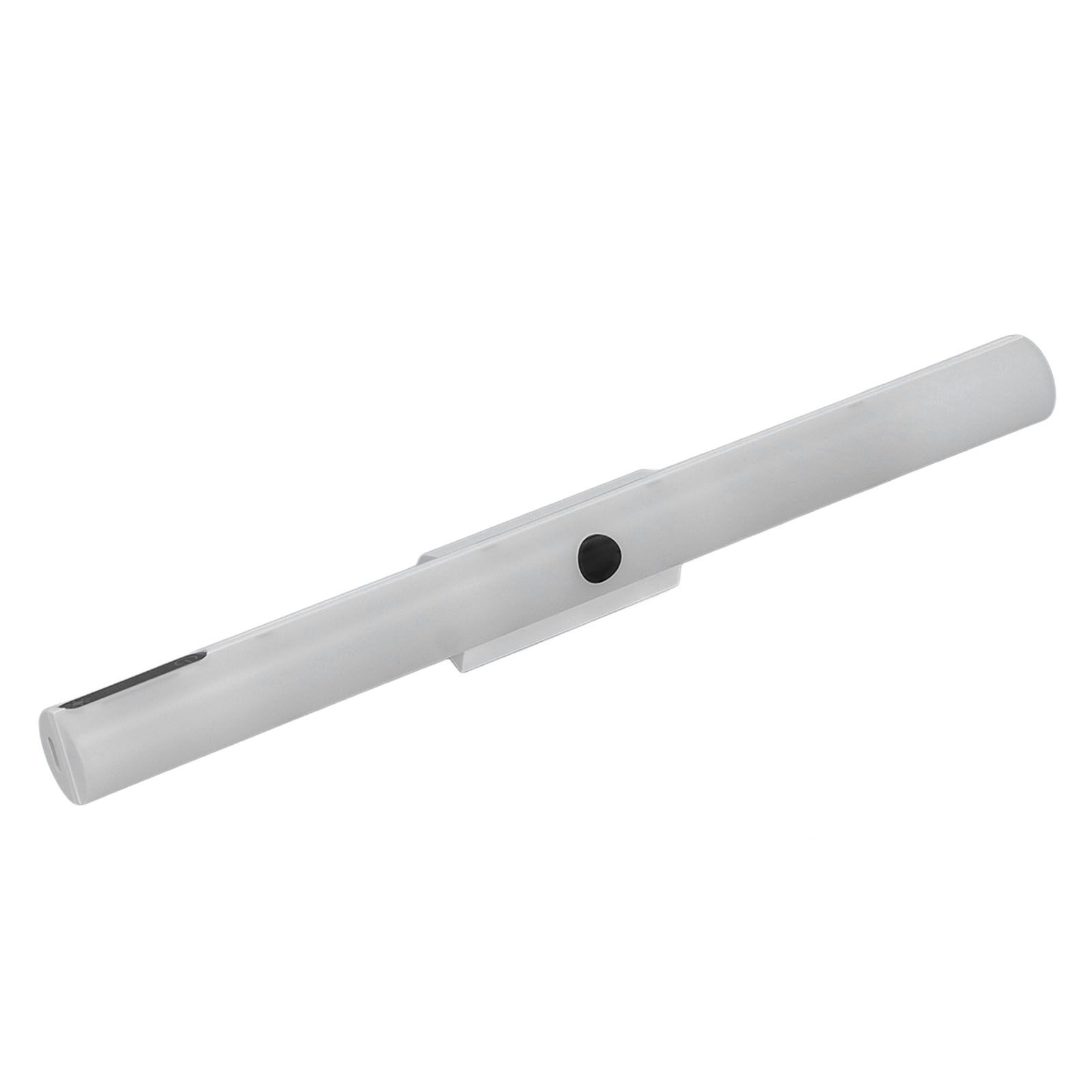 RGB Rechargeable Light Bar with Romote Control 3 Colors Adjustable 1800mAh view 8