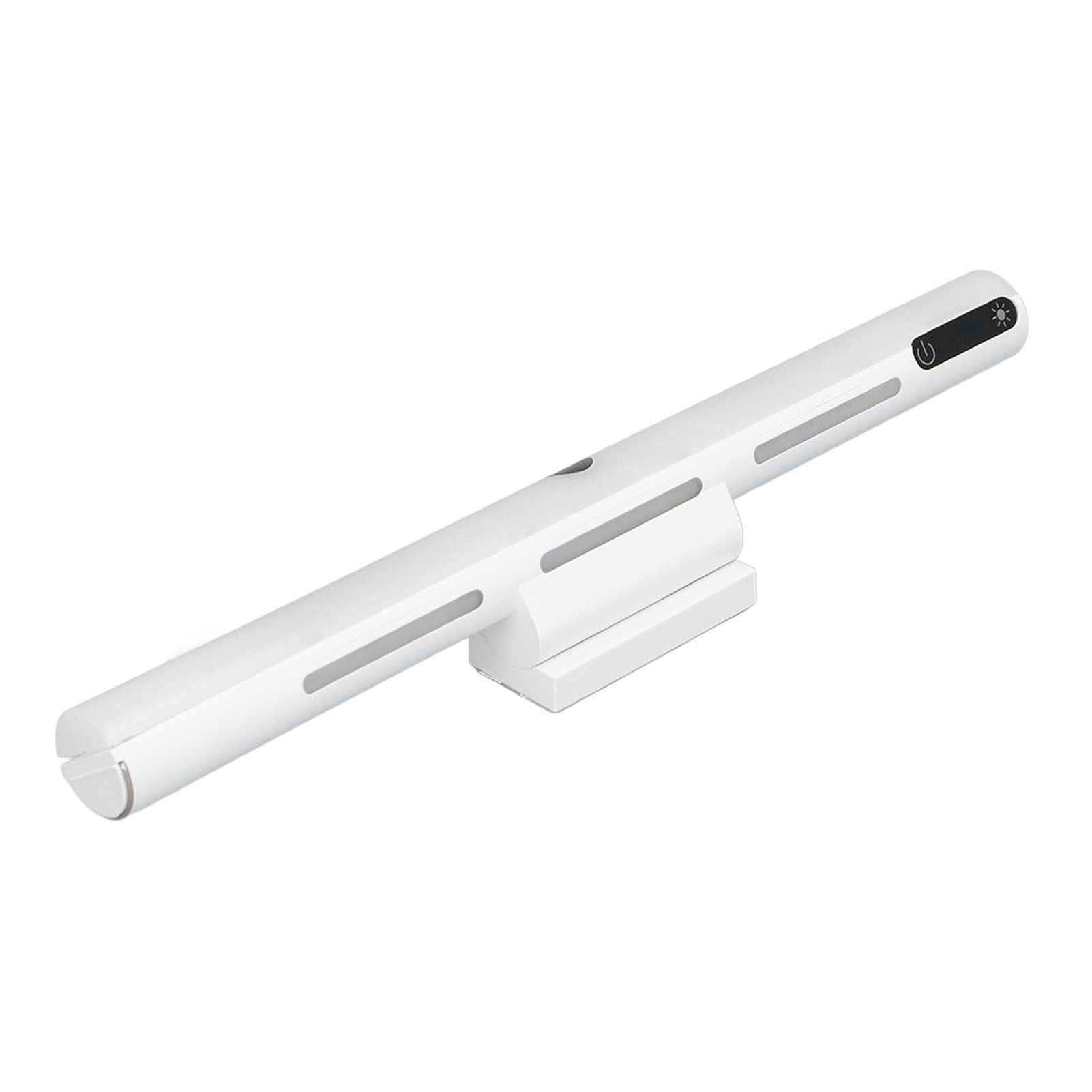RGB Rechargeable Light Bar with Romote Control 3 Colors Adjustable 1800mAh view 10