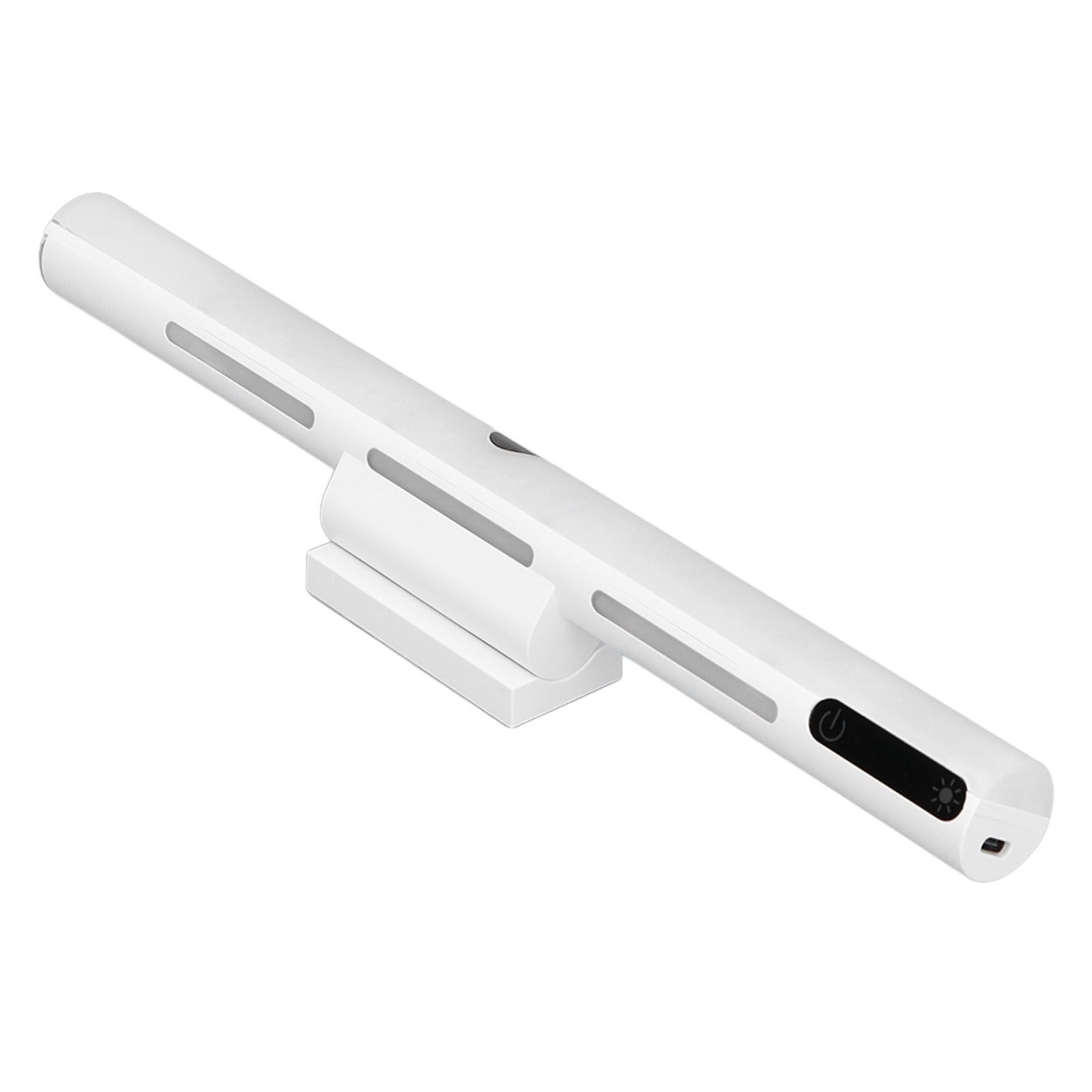 RGB Rechargeable Light Bar with Romote Control 3 Colors Adjustable 1800mAh view 11