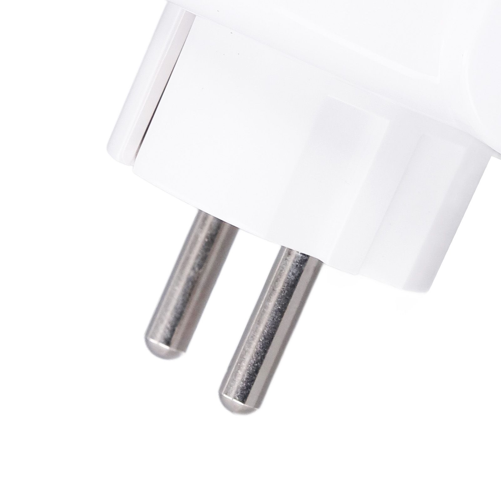 LED Dimmable Night Light with Plug Converter Rotating Switch 3 Mode Adjustment view 7