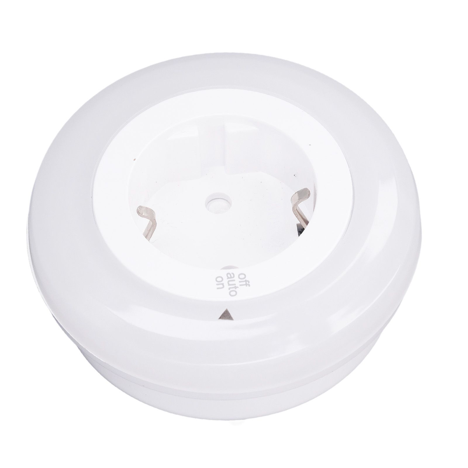 LED Dimmable Night Light with Plug Converter Rotating Switch 3 Mode Adjustment view 9