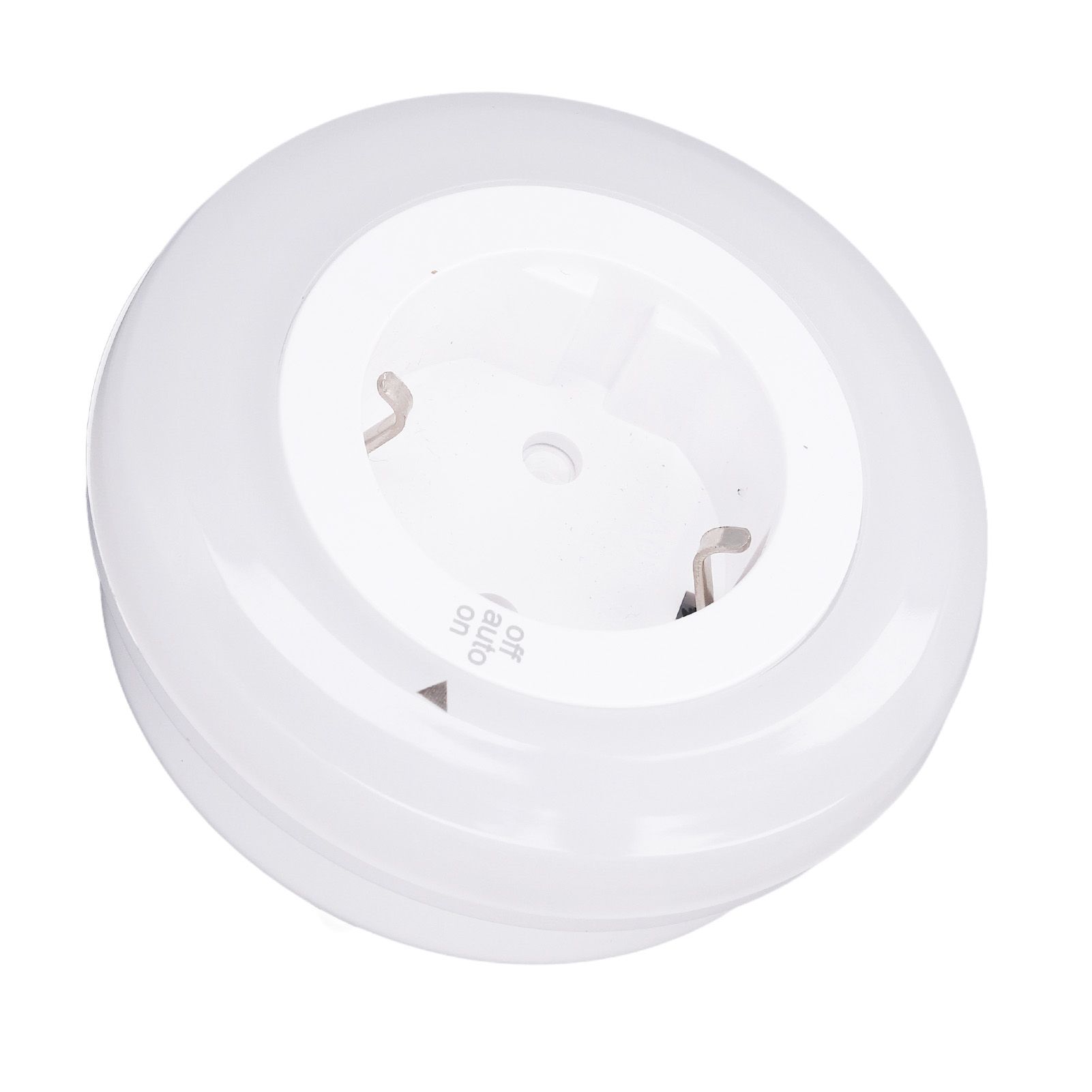 LED Dimmable Night Light with Plug Converter Rotating Switch 3 Mode Adjustment view 11