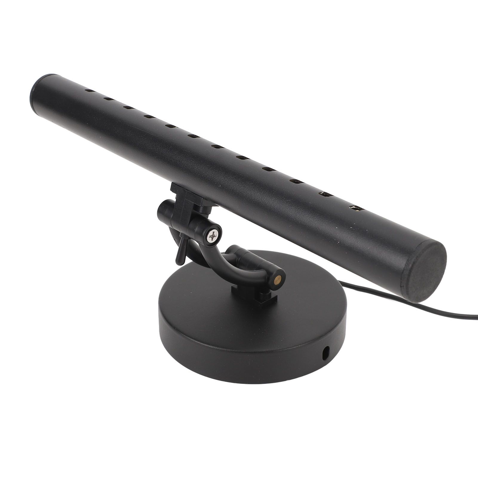 LED Mirror Light Bar Multi Angle Rotation USB Powered Dimmable Vanity Lamp for view 8