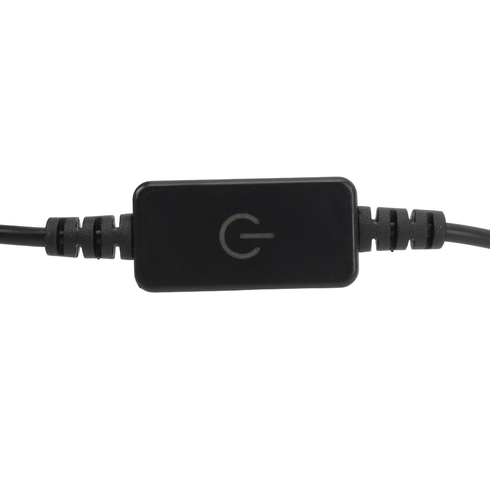 LED Vanity Light Bar 3CCT 3000K to 6000K Stepless Dimmable Multi Angle view 7