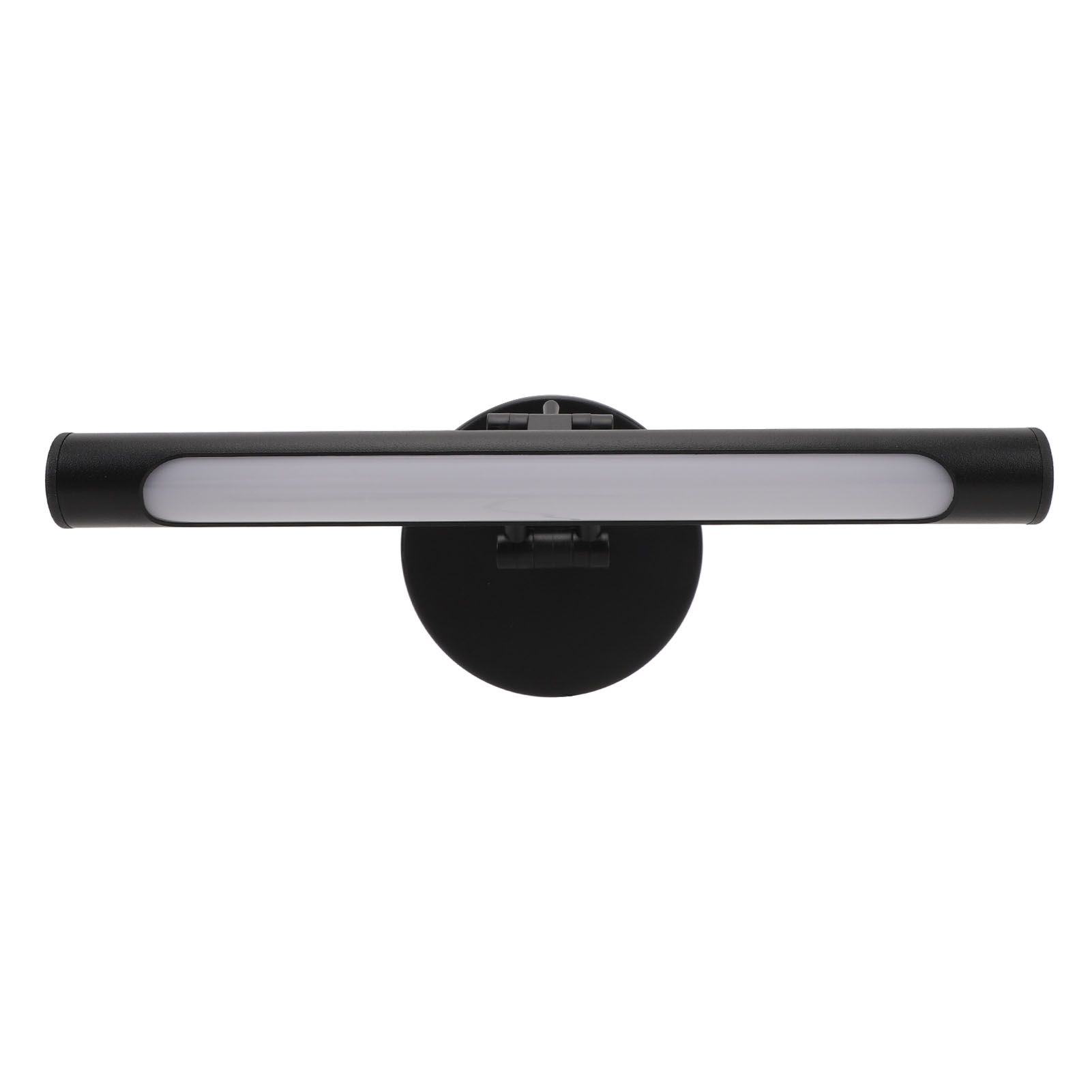 LED Vanity Light Bar 3CCT 3000K to 6000K Stepless Dimmable Multi Angle view 8