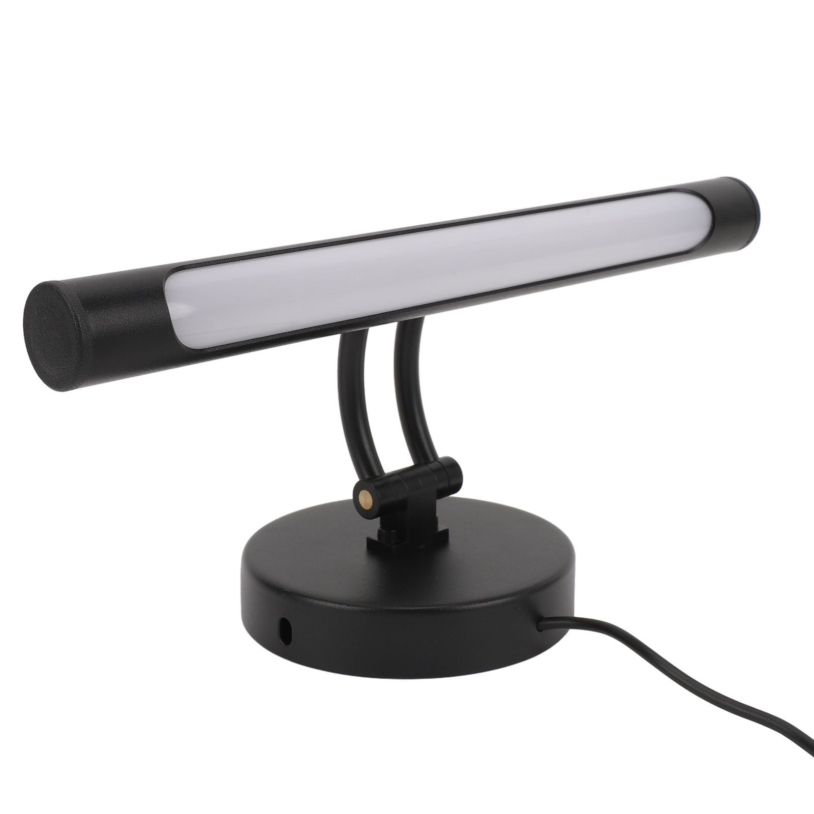LED Vanity Light Bar 3CCT 3000K to 6000K Stepless Dimmable Multi Angle view 9