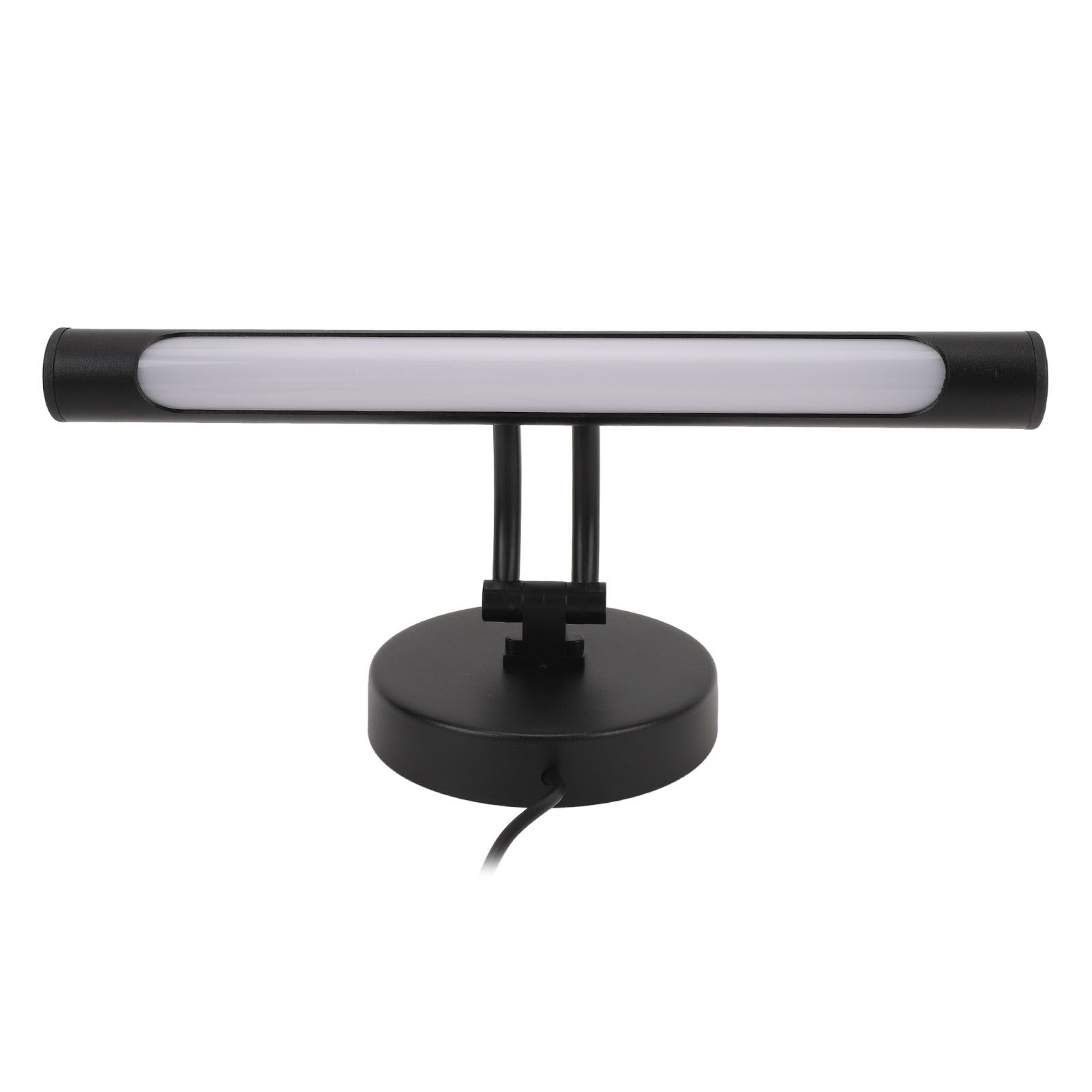 LED Vanity Light Bar 3CCT 3000K to 6000K Stepless Dimmable Multi Angle view 10