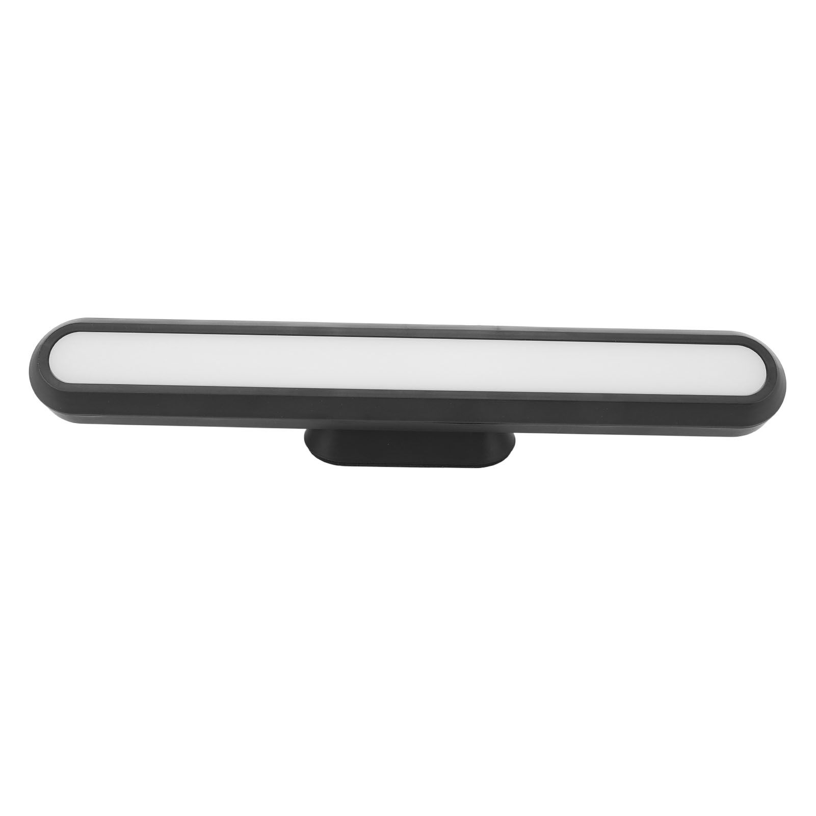 Magnetic LED Light Bar 3000K 6000K 4500K Stepless Dimmable USB Powered Under view 11