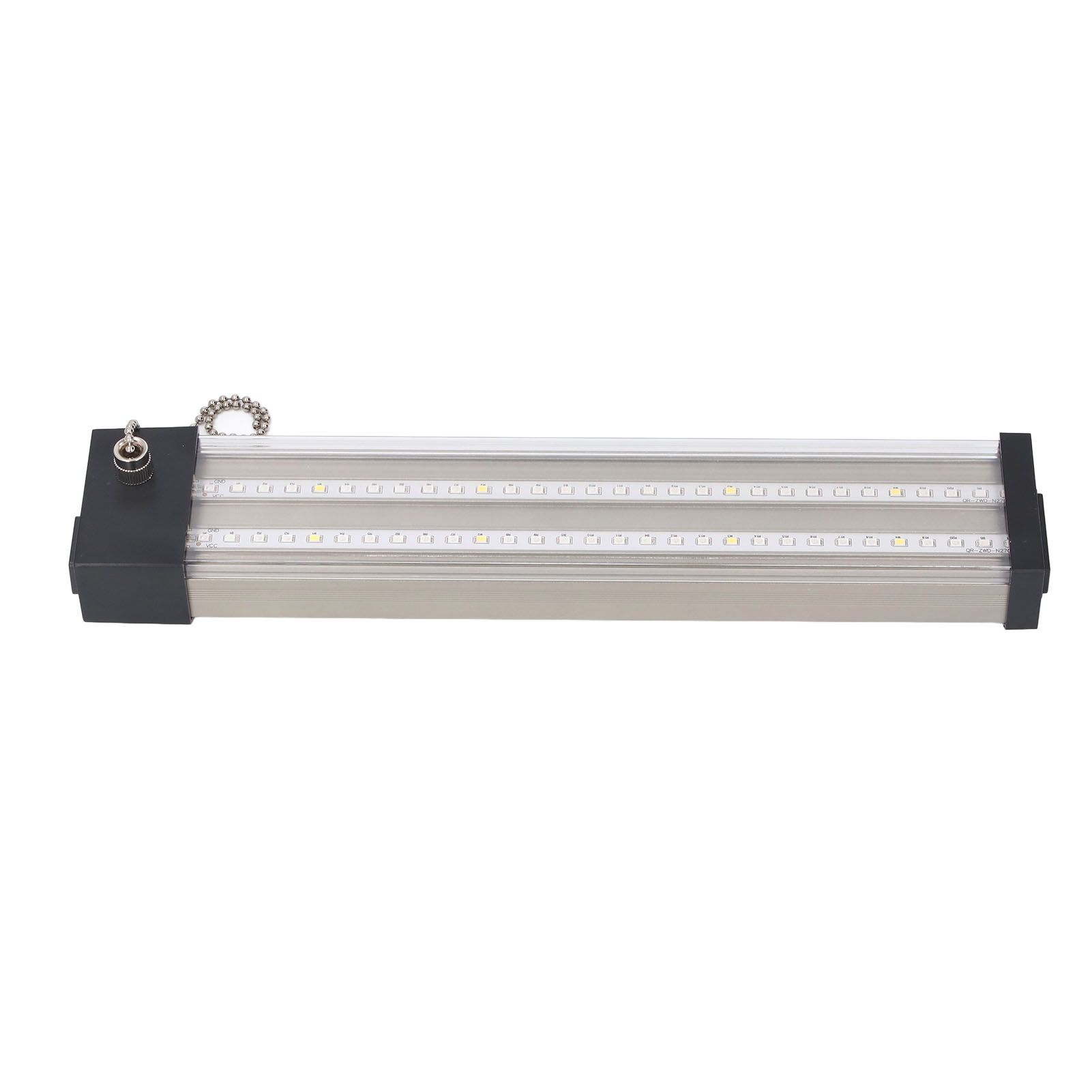 Full Spectrum LED Grow Lights for Indoor Plants 60LED Hanging Grow Light view 4