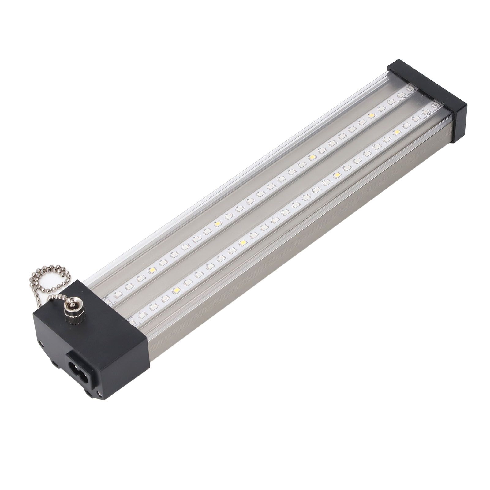 Full Spectrum LED Grow Lights for Indoor Plants 60LED Hanging Grow Light view 6