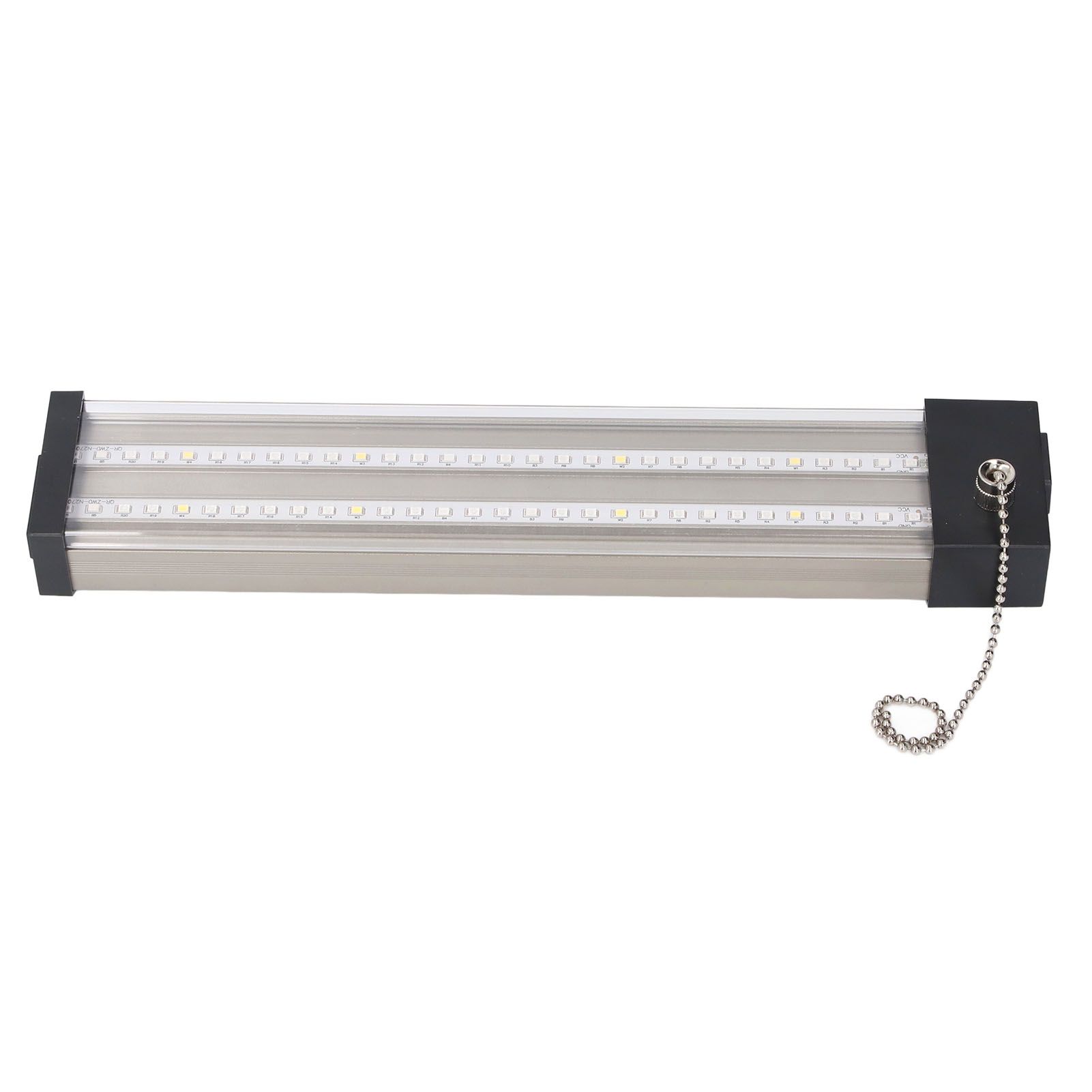 Full Spectrum LED Grow Lights for Indoor Plants 60LED Hanging Grow Light view 10