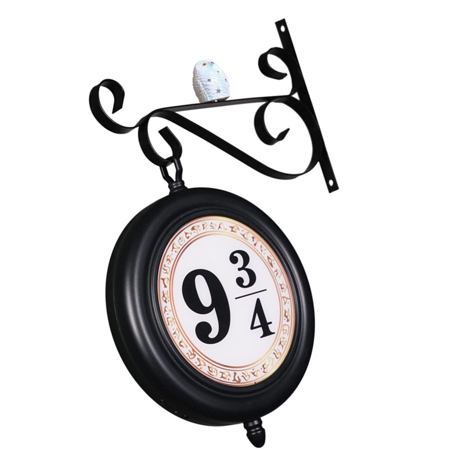 Wall Hanging Platform Night Light LED Remote Control Water Resistant Platform view 4