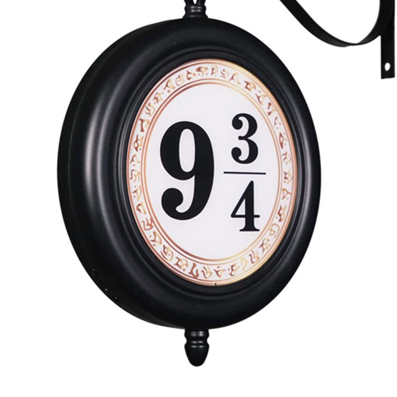 Wall Hanging Platform Night Light LED Remote Control Water Resistant Platform view 5